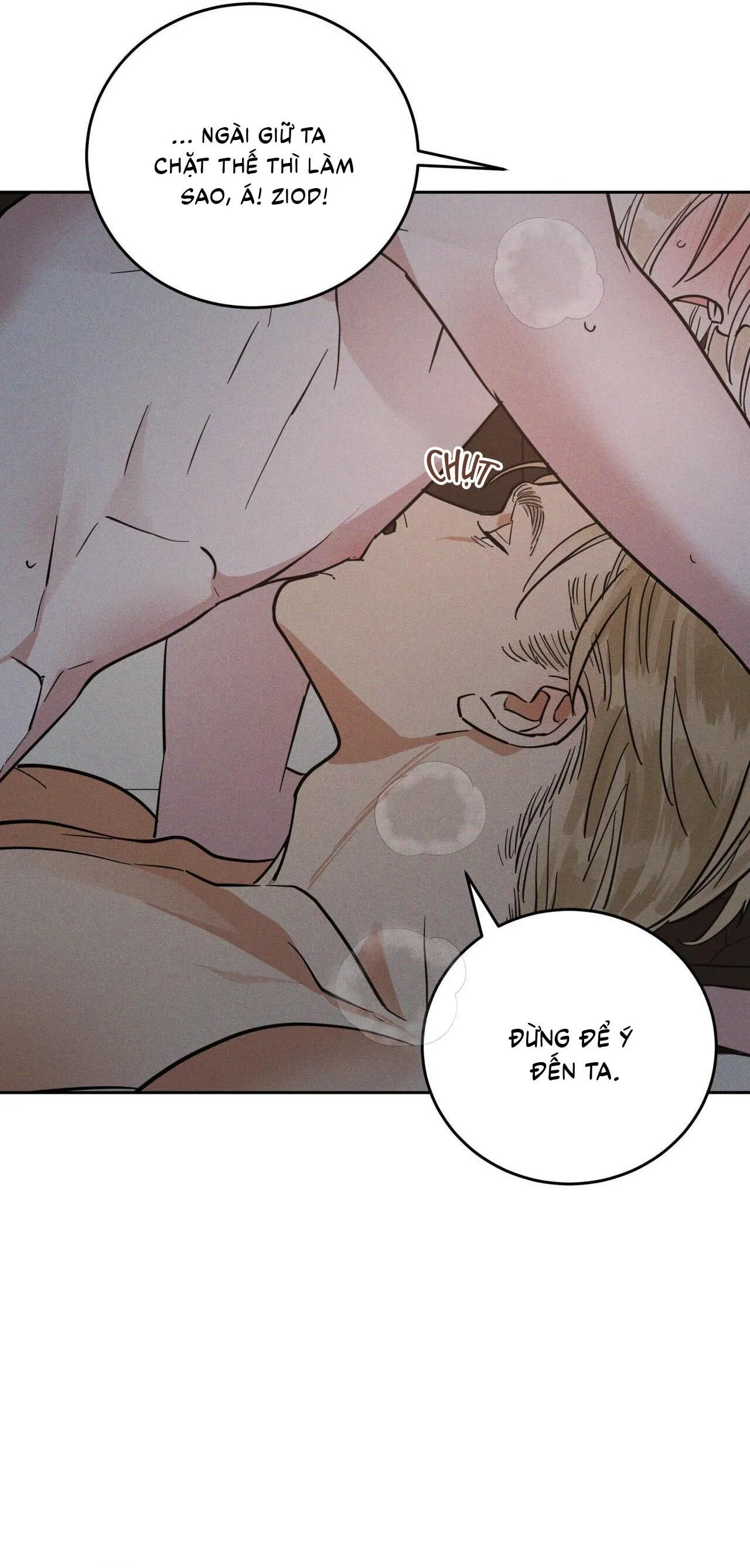 Antidote Chapter 48 Trang 14