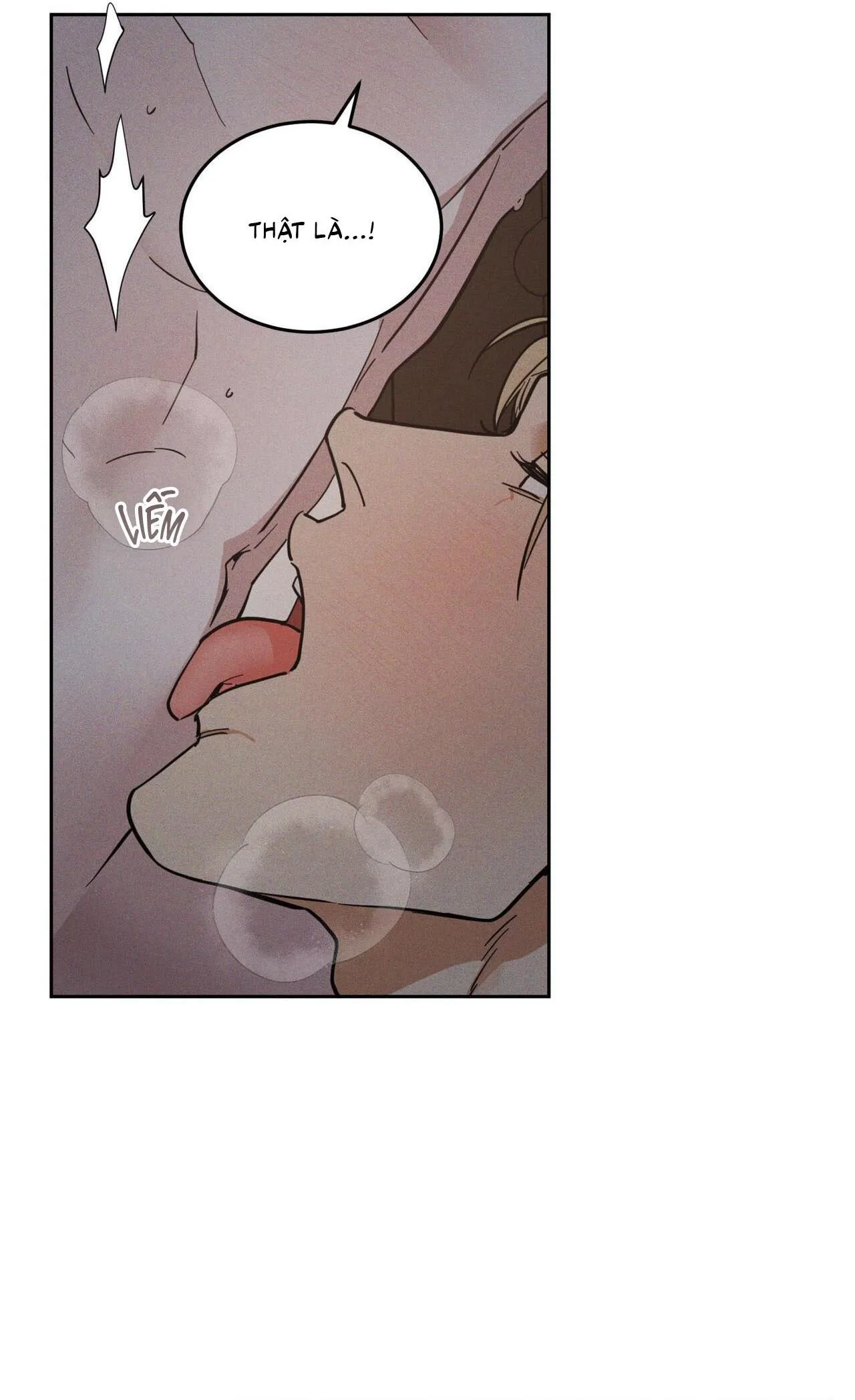 Antidote Chapter 48 Trang 16