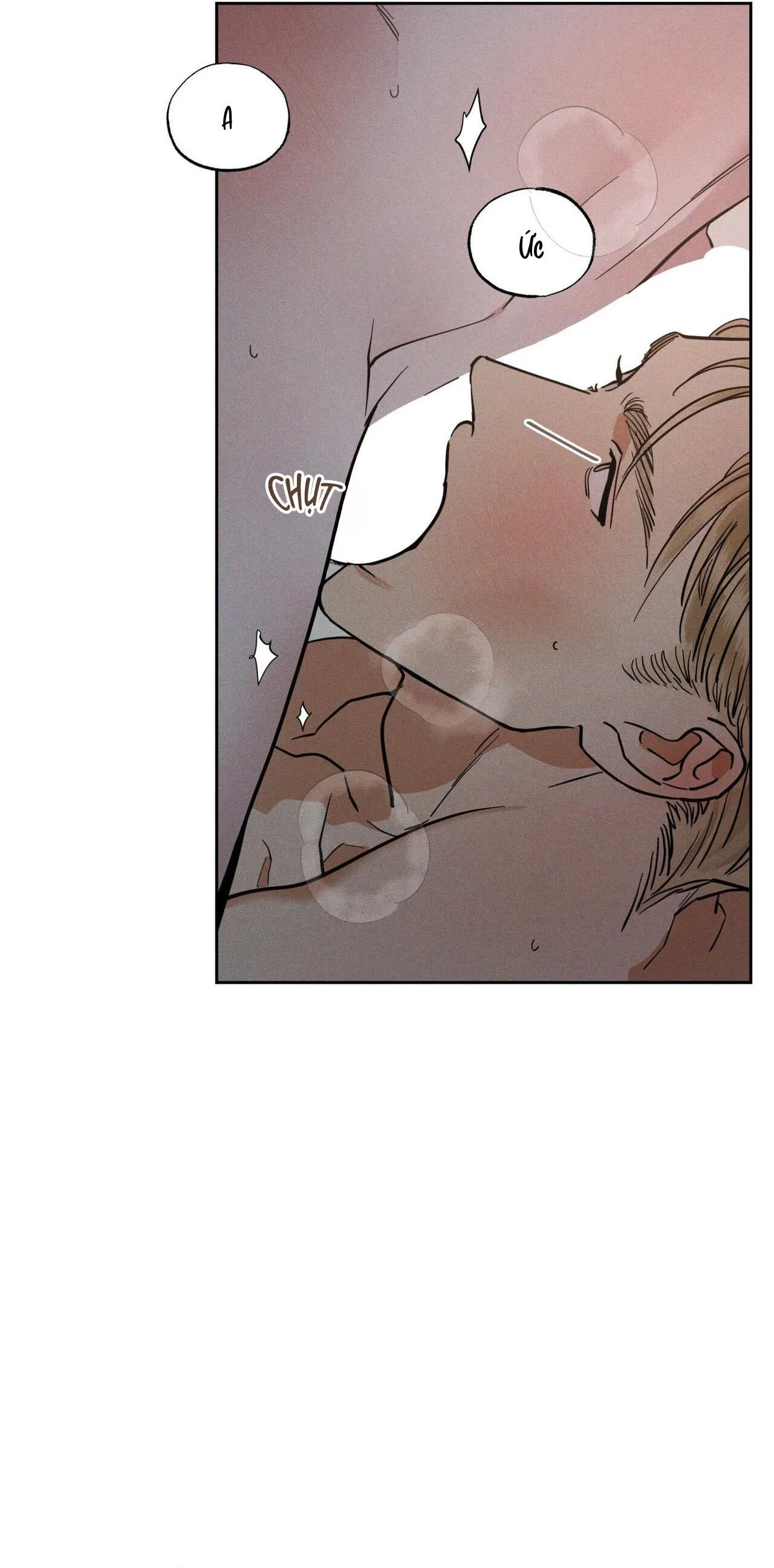 Antidote Chapter 48 Trang 17