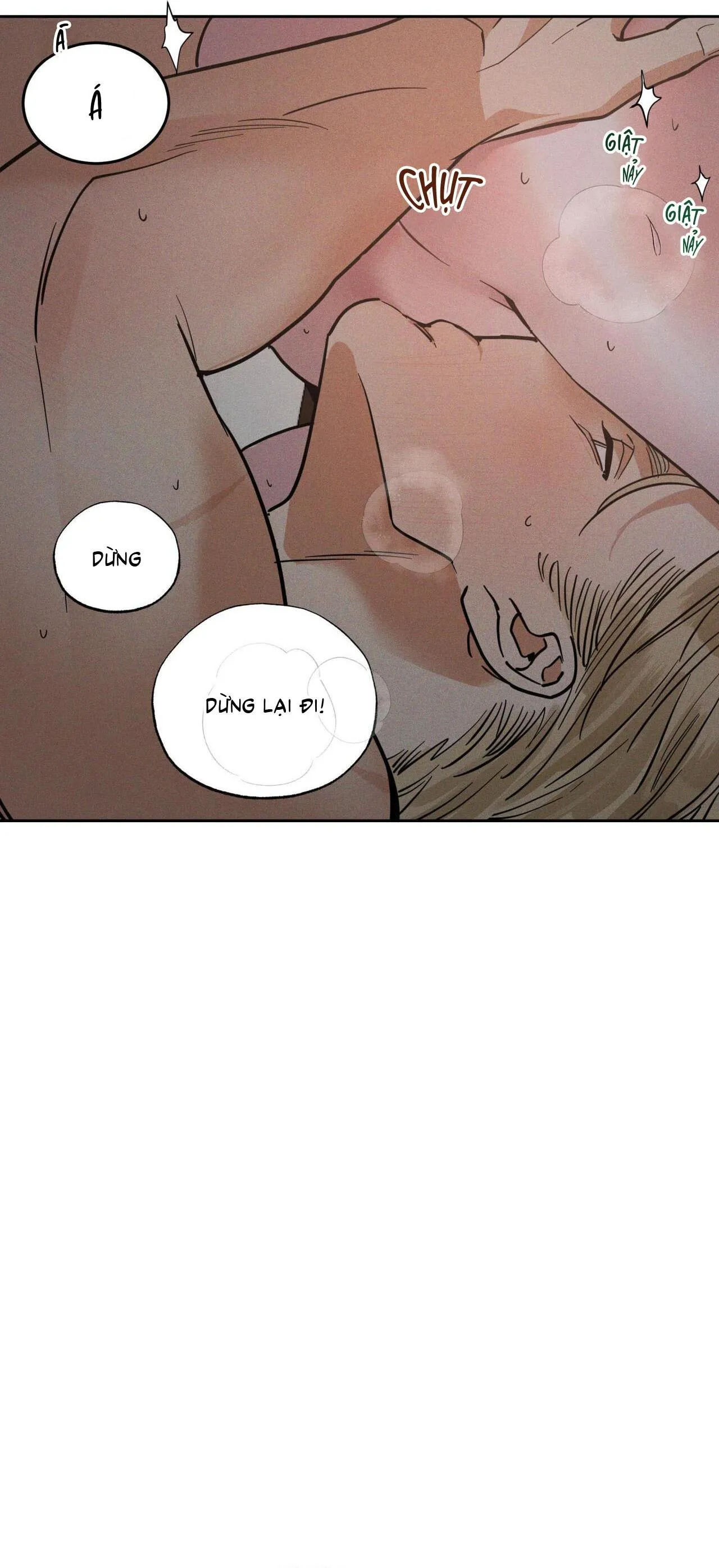 Antidote Chapter 48 Trang 18