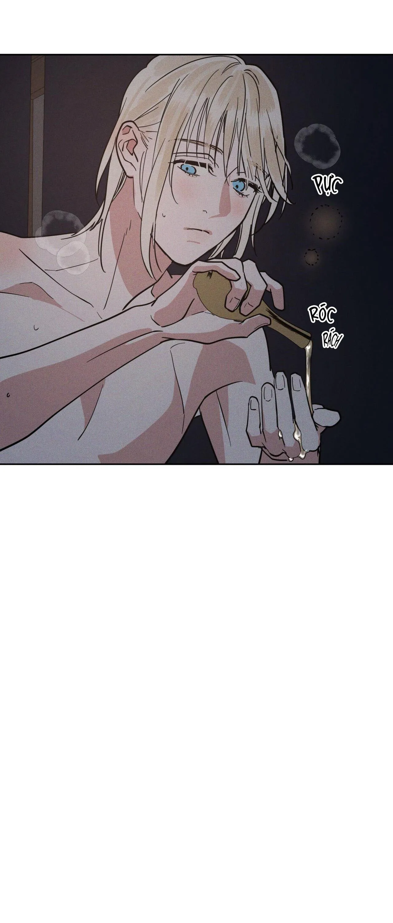 Antidote Chapter 48 Trang 23