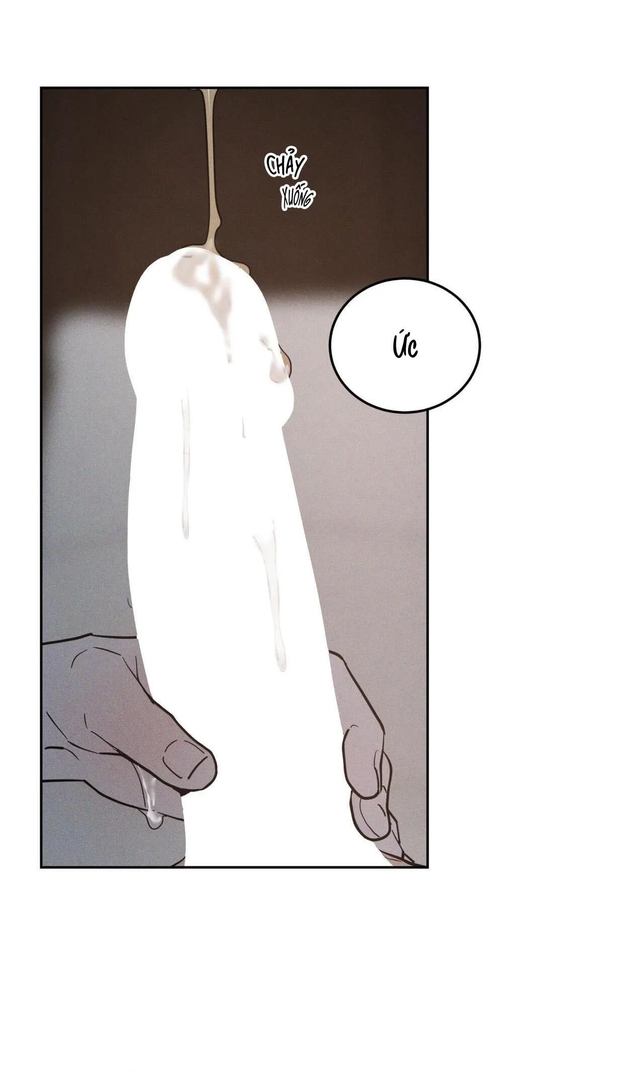 Antidote Chapter 48 Trang 24