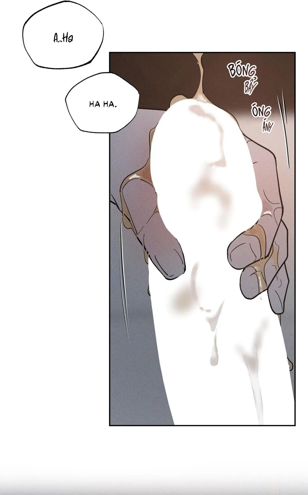 Antidote Chapter 48 Trang 25