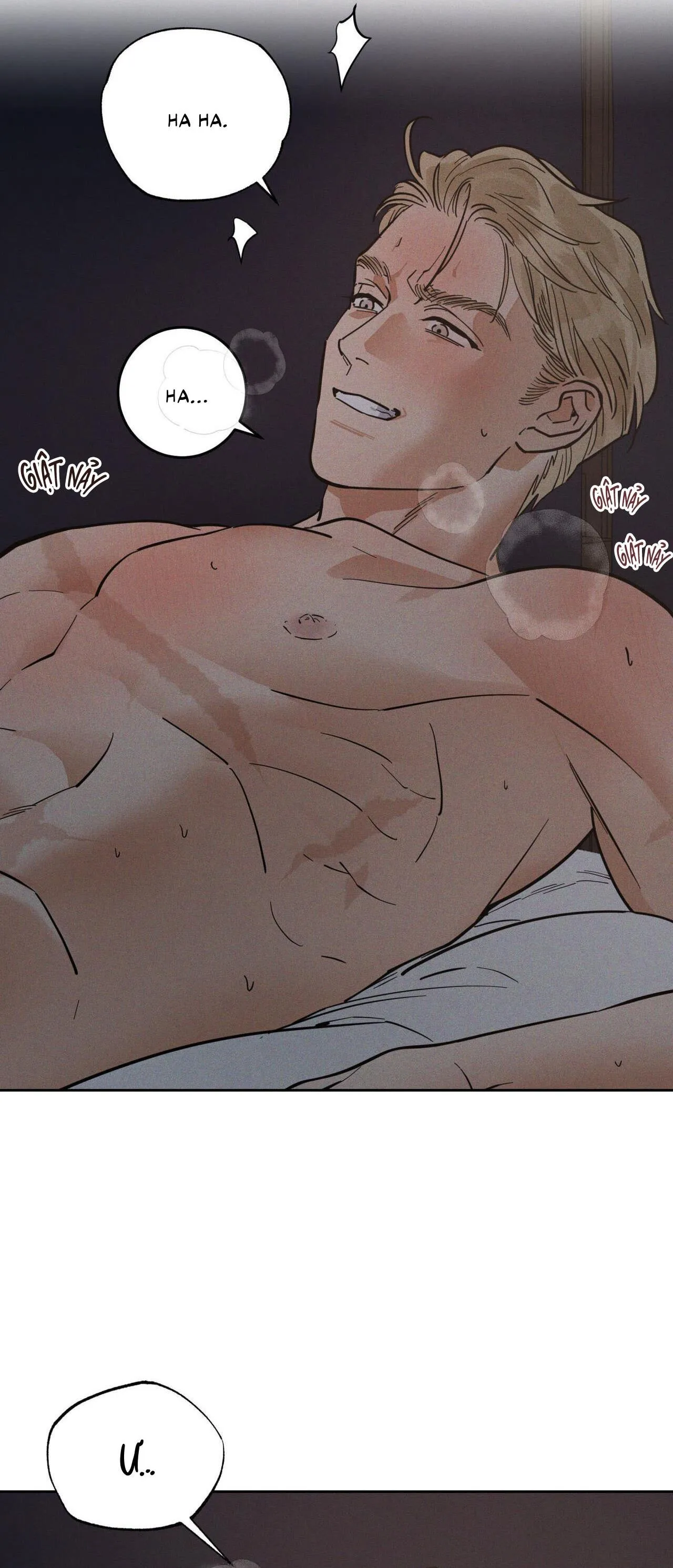 Antidote Chapter 48 Trang 26