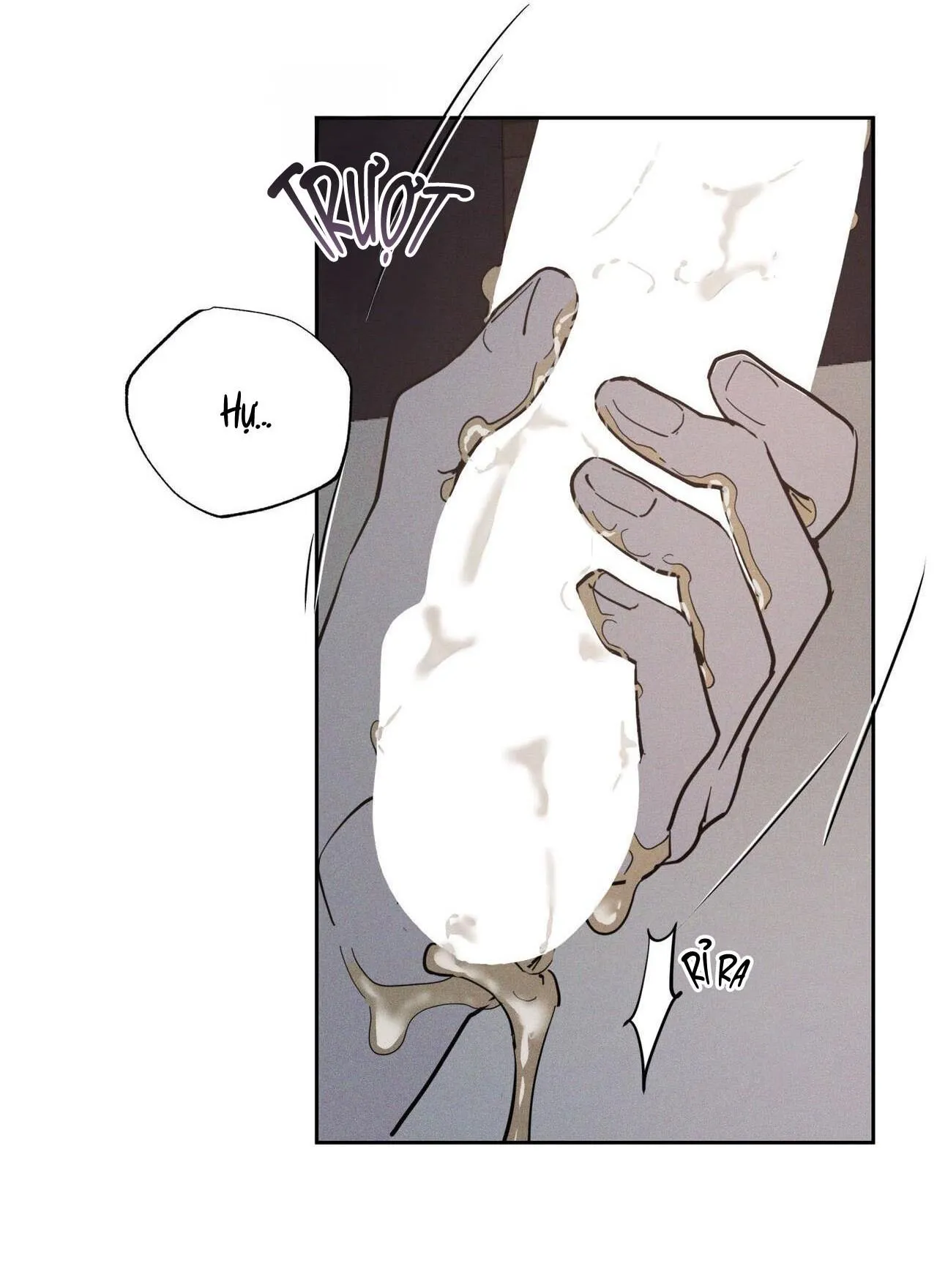 Antidote Chapter 48 Trang 30