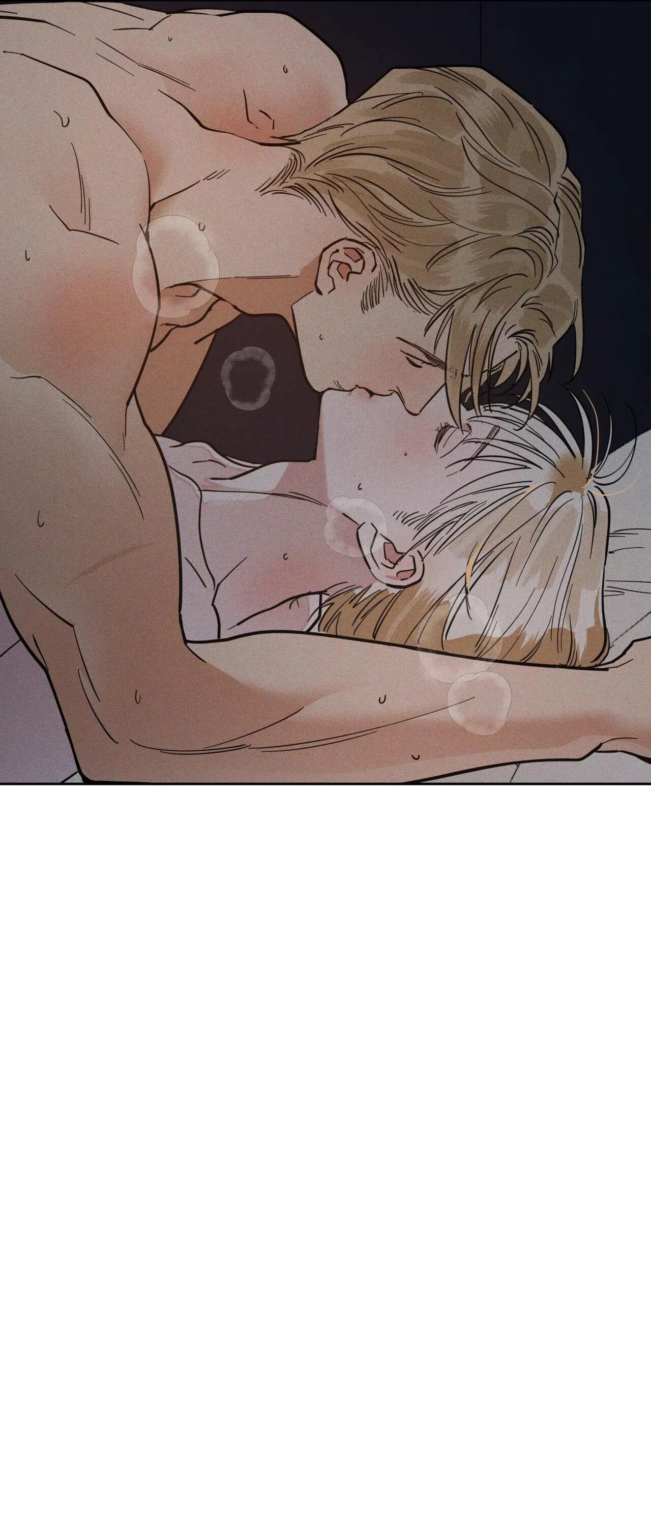 Antidote Chapter 48 Trang 34