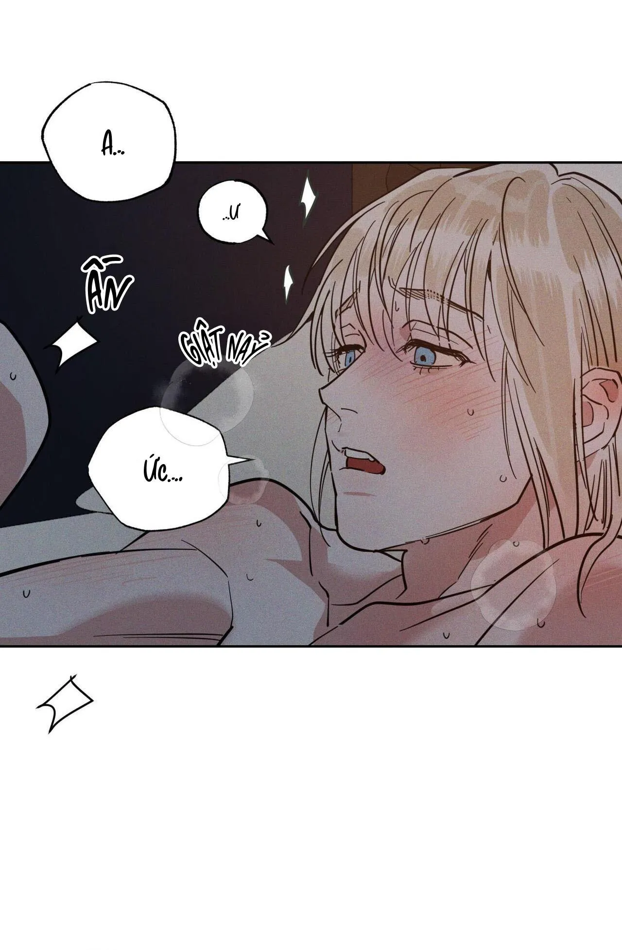 Antidote Chapter 48 Trang 40