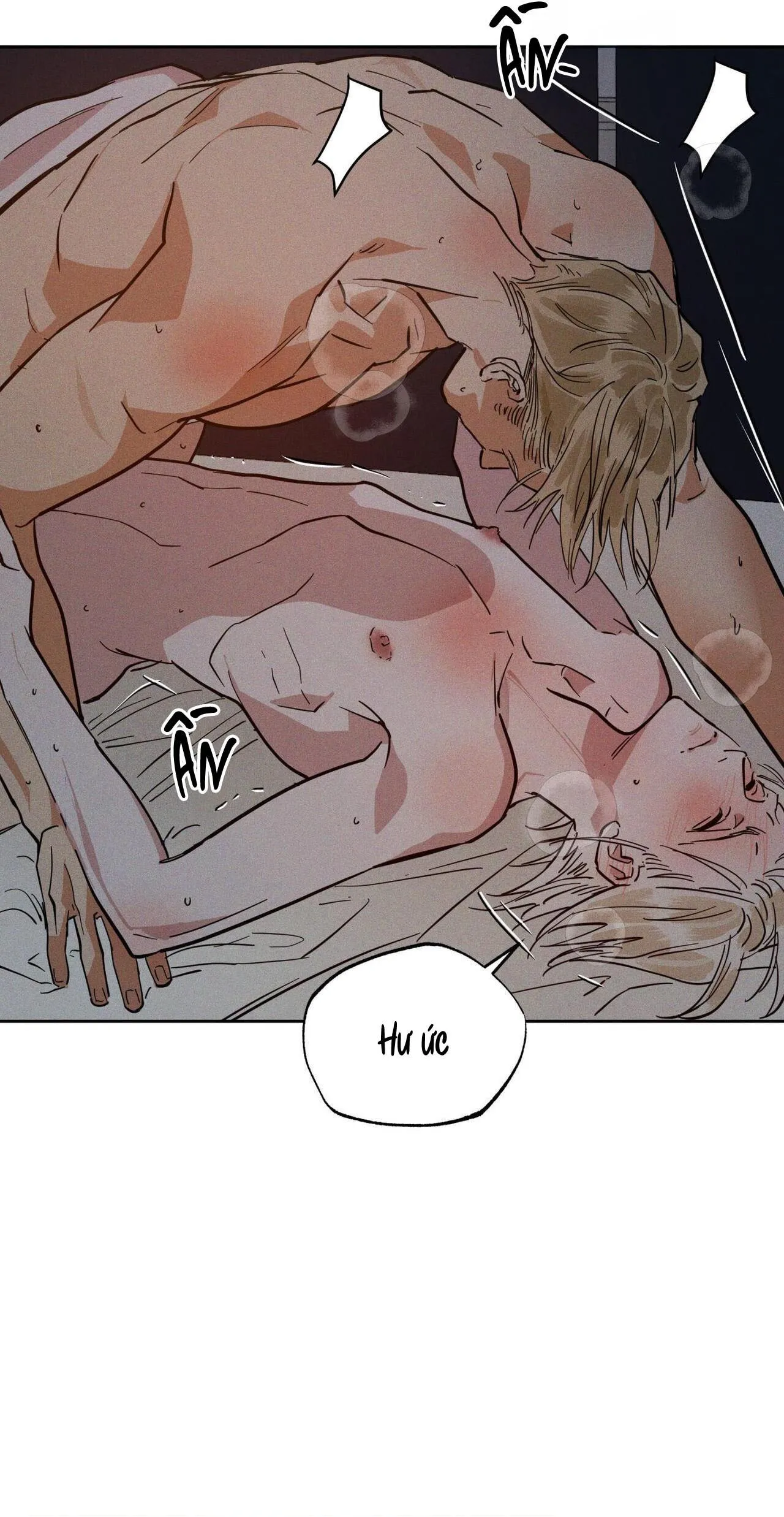 Antidote Chapter 48 Trang 43