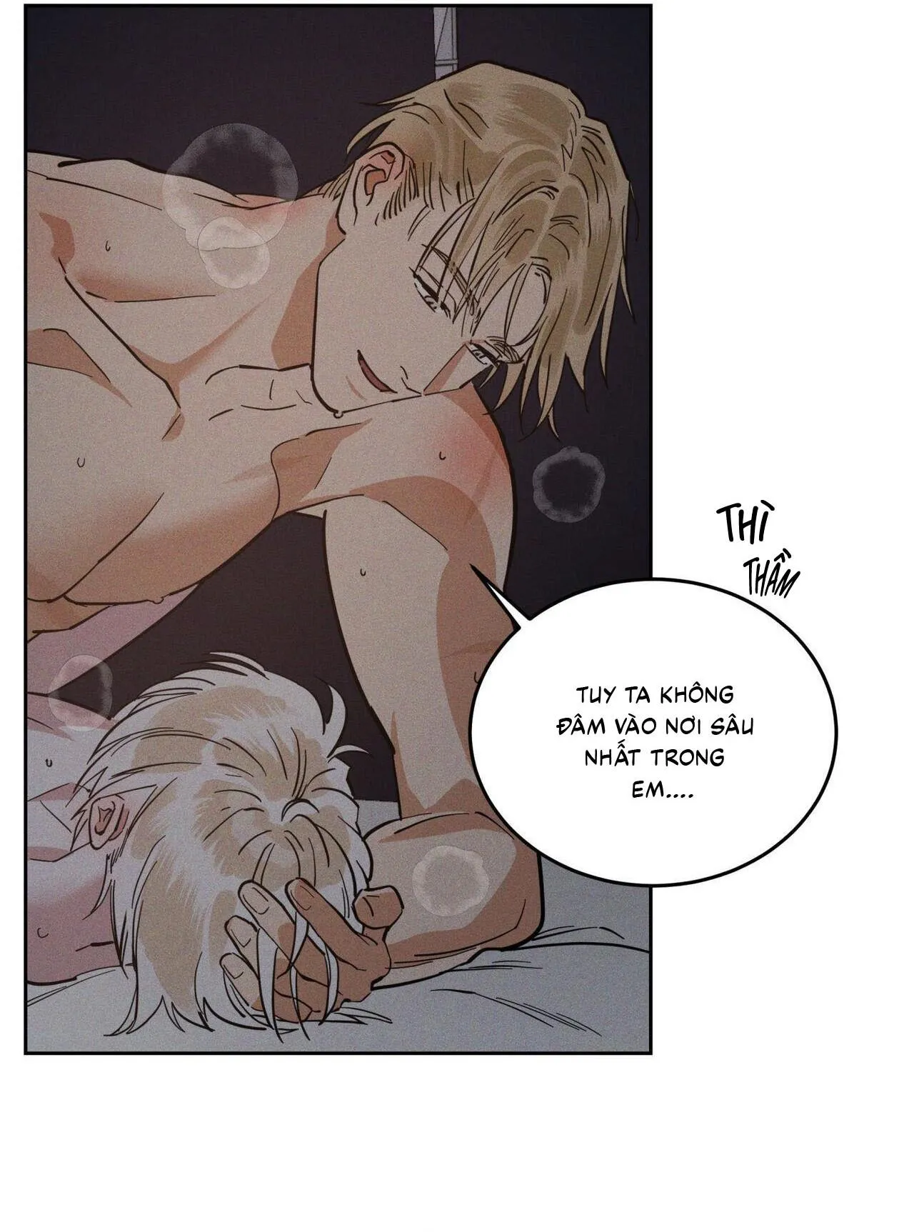 Antidote Chapter 48 Trang 44