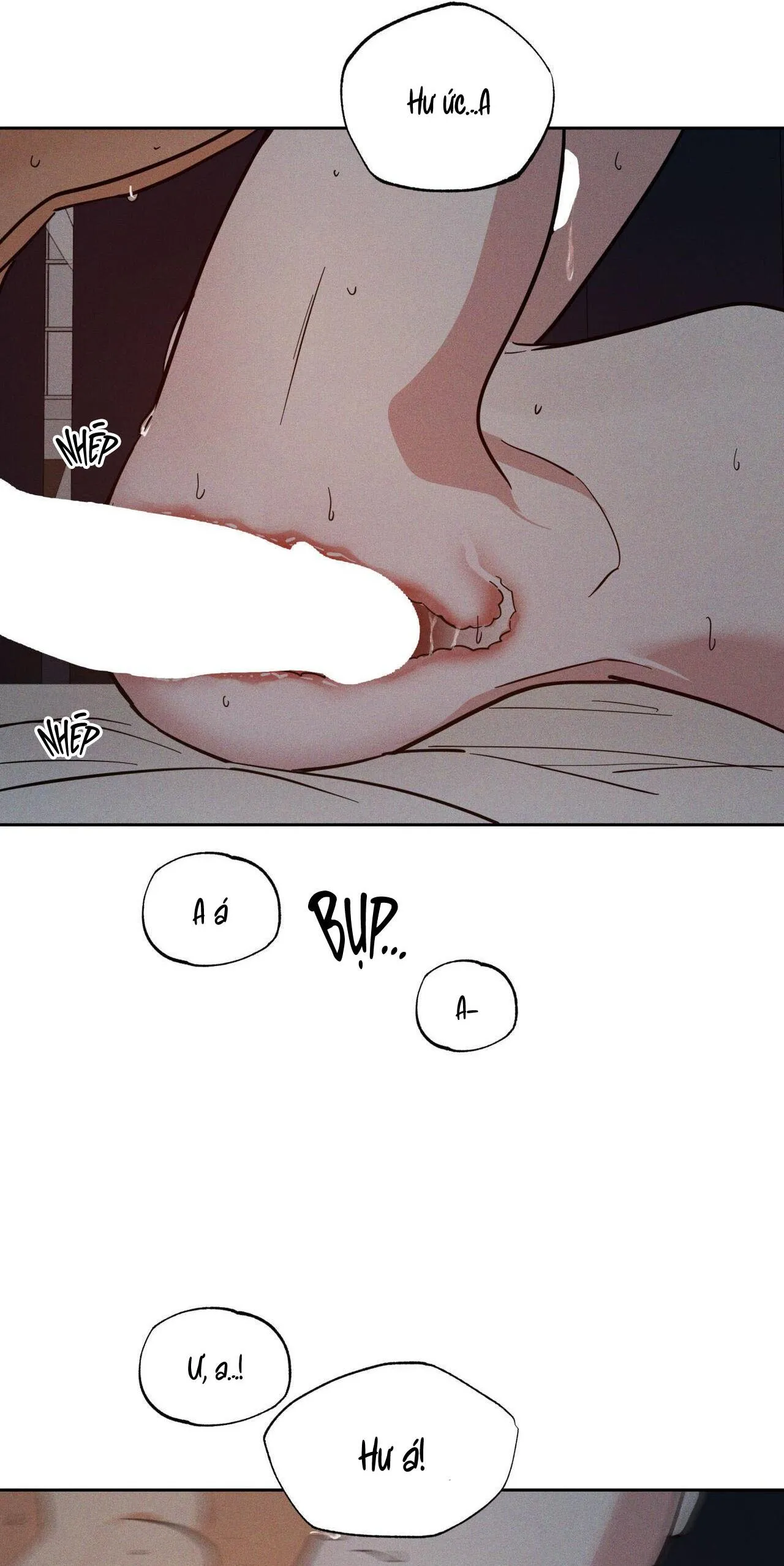 Antidote Chapter 48 Trang 46