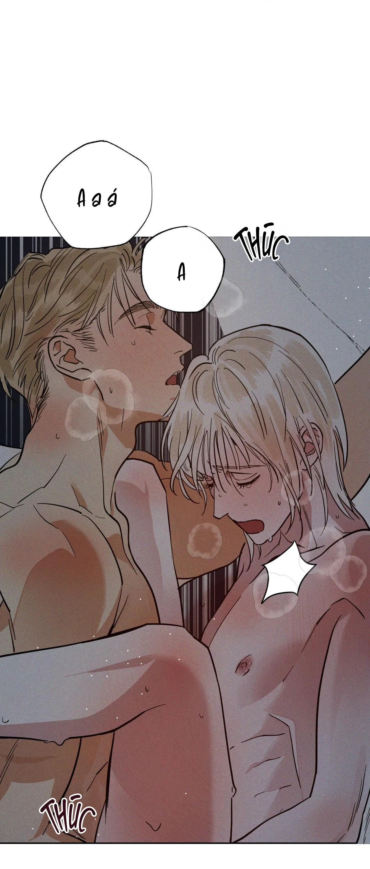 Antidote Chapter 48 Trang 57