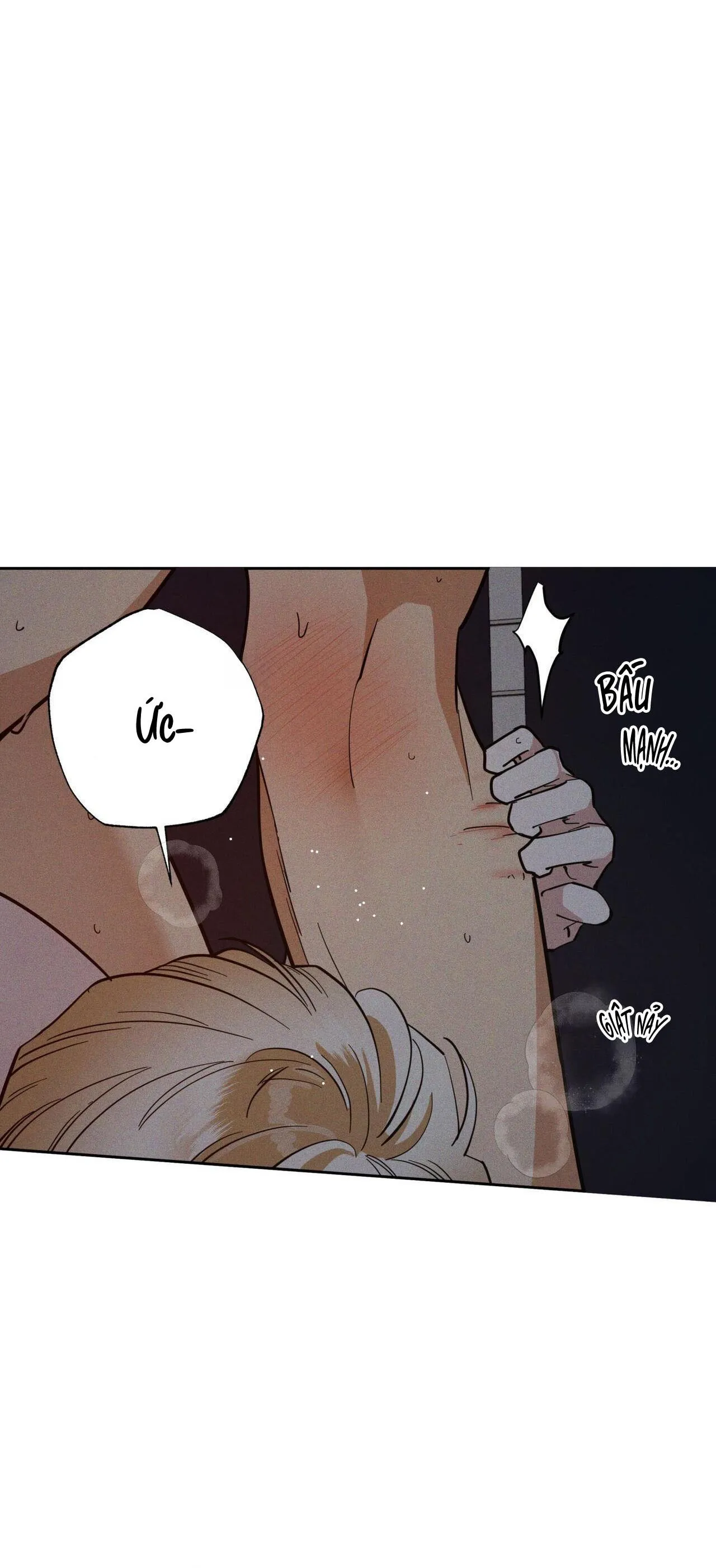 Antidote Chapter 48 Trang 58