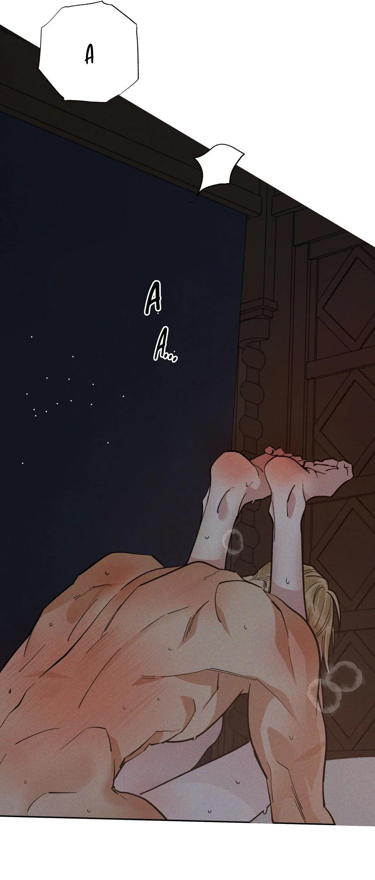 Antidote Chapter 48 Trang 59