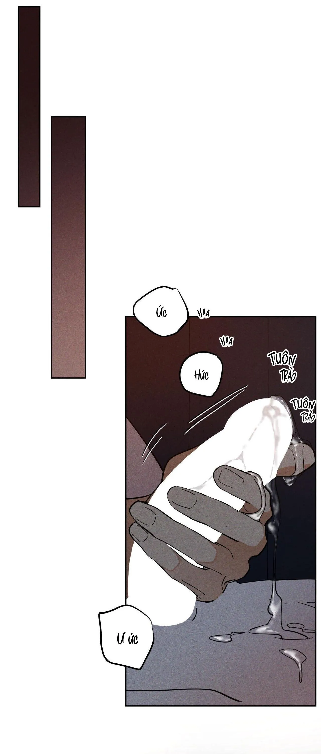 Antidote Chapter 48 Trang 60