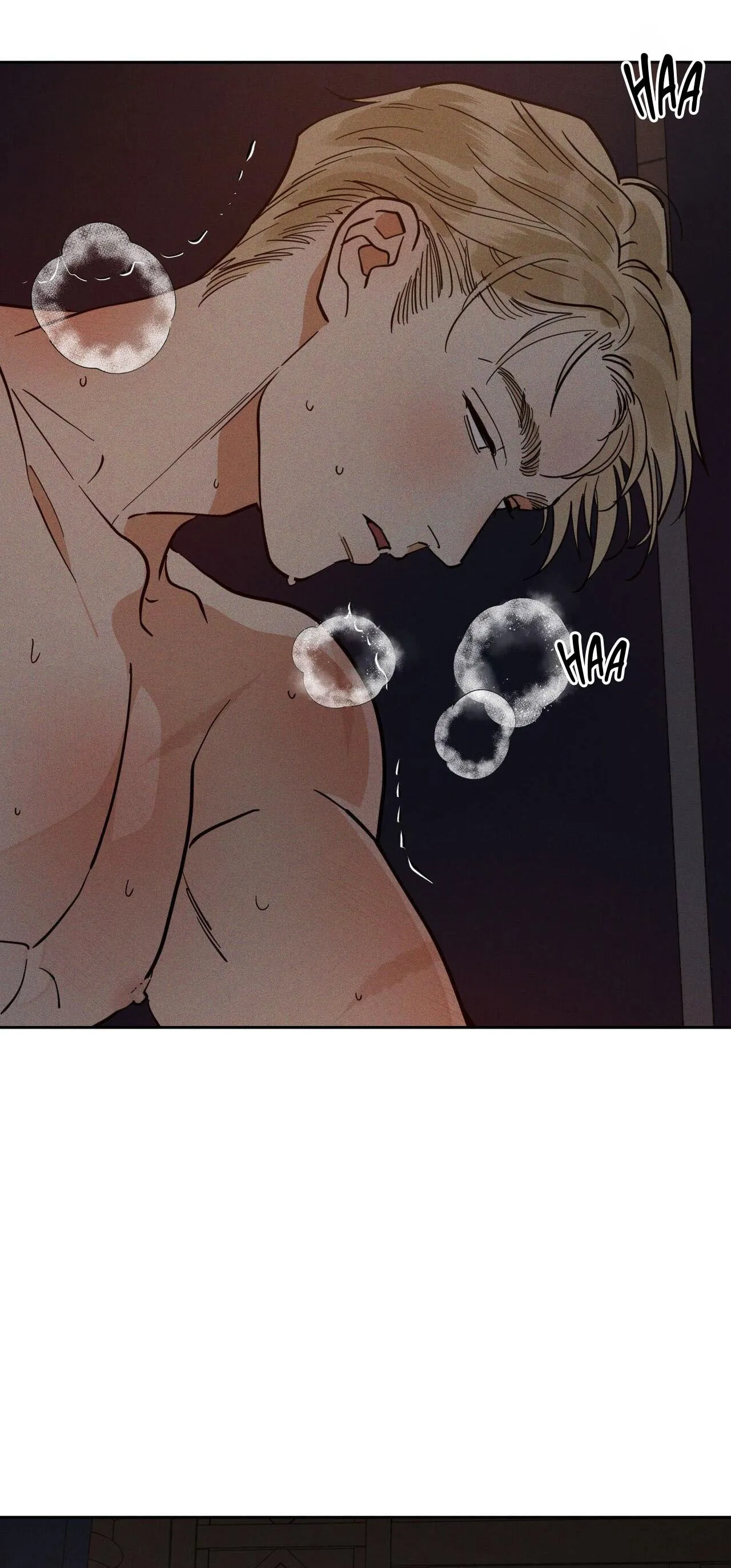 Antidote Chapter 48 Trang 62