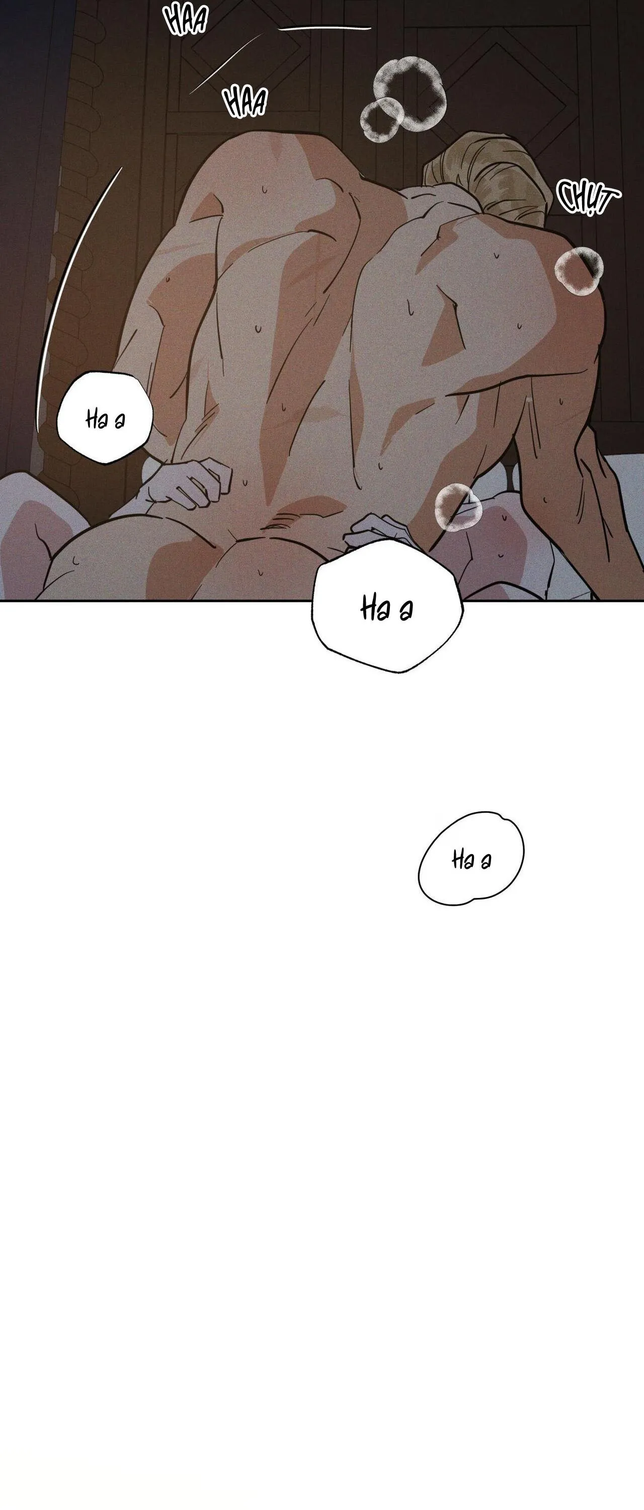 Antidote Chapter 48 Trang 63