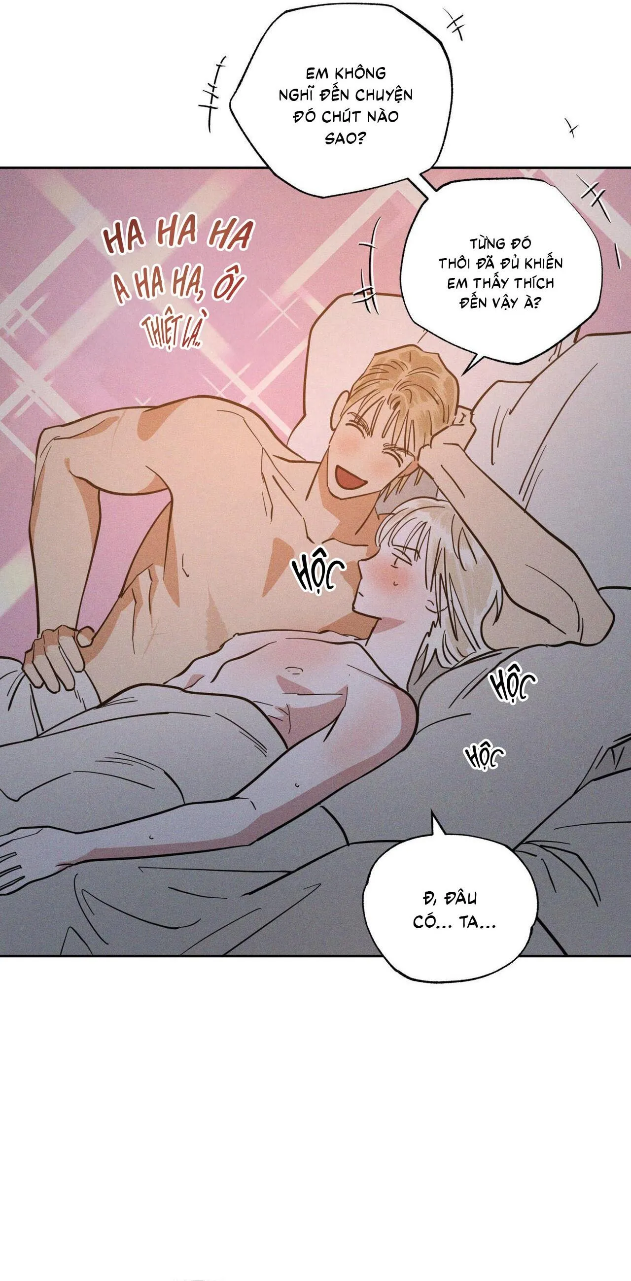 Antidote Chapter 48 Trang 66