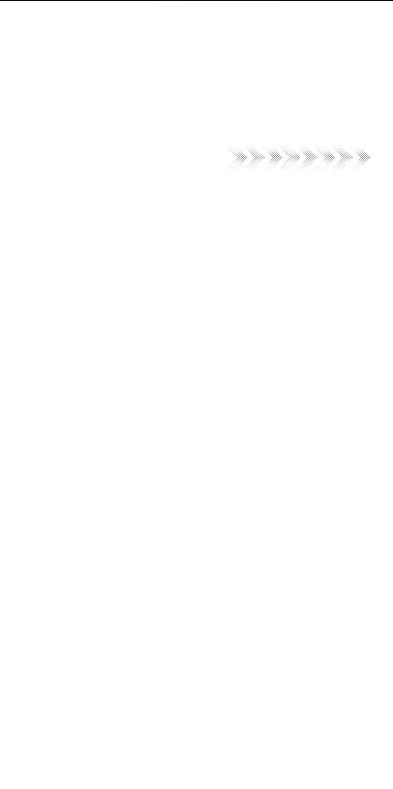 Antidote Chapter 48 Trang 68