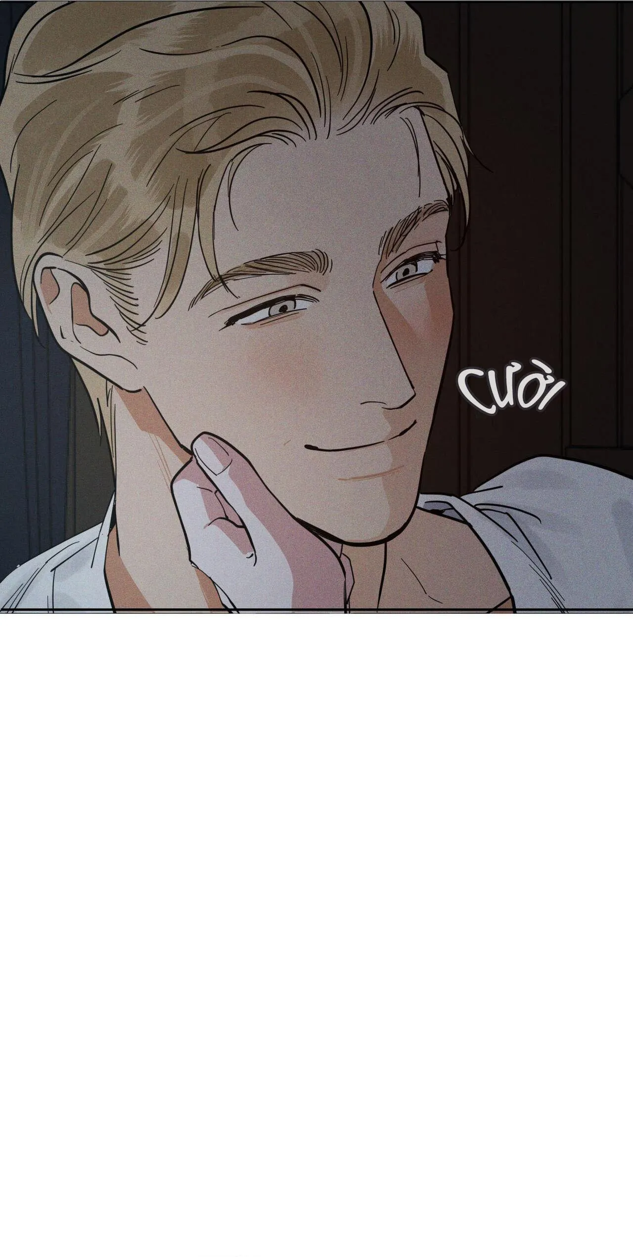 Antidote Chapter 49 Trang 11