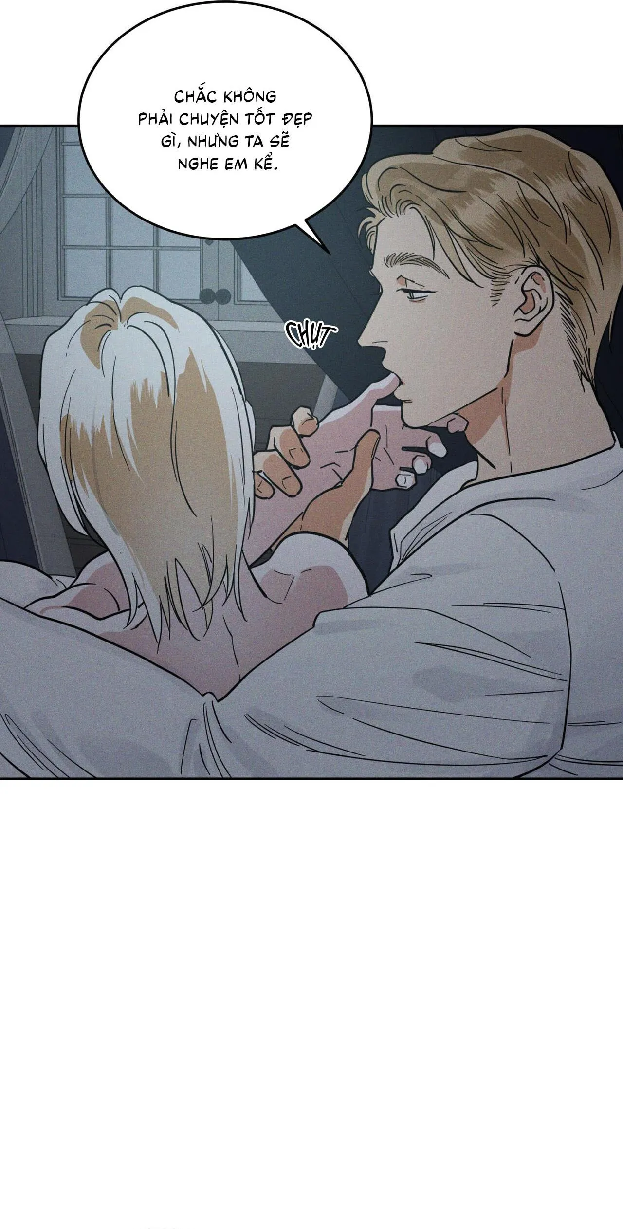 Antidote Chapter 49 Trang 12