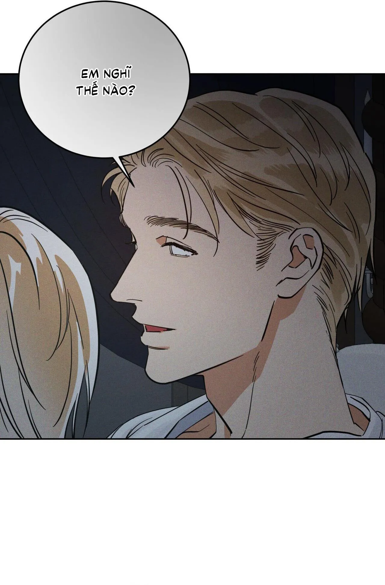 Antidote Chapter 49 Trang 14