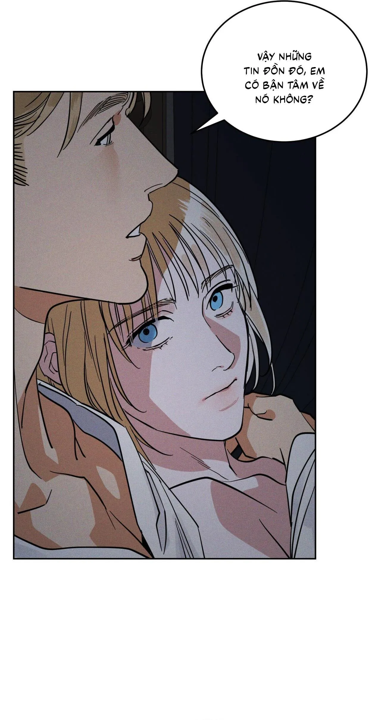 Antidote Chapter 49 Trang 16