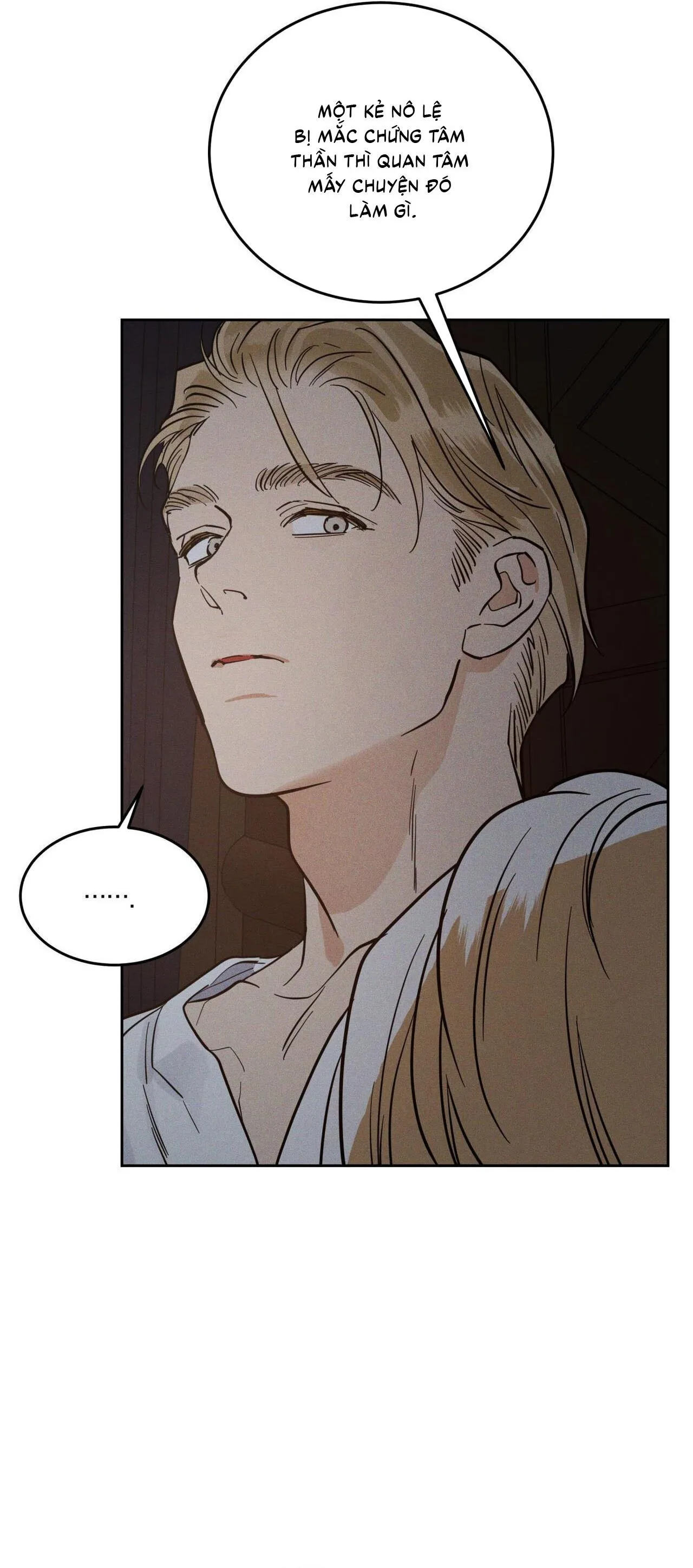 Antidote Chapter 49 Trang 17