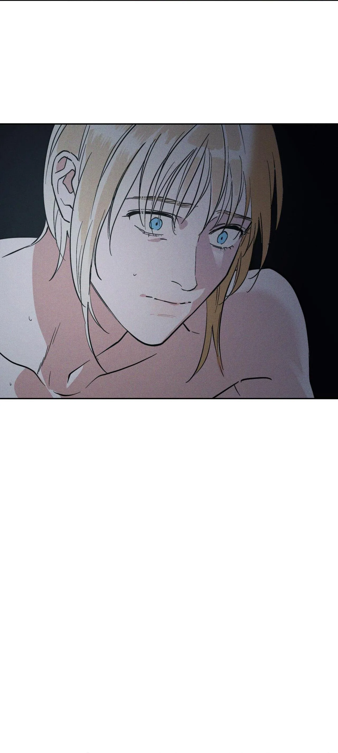 Antidote Chapter 49 Trang 22