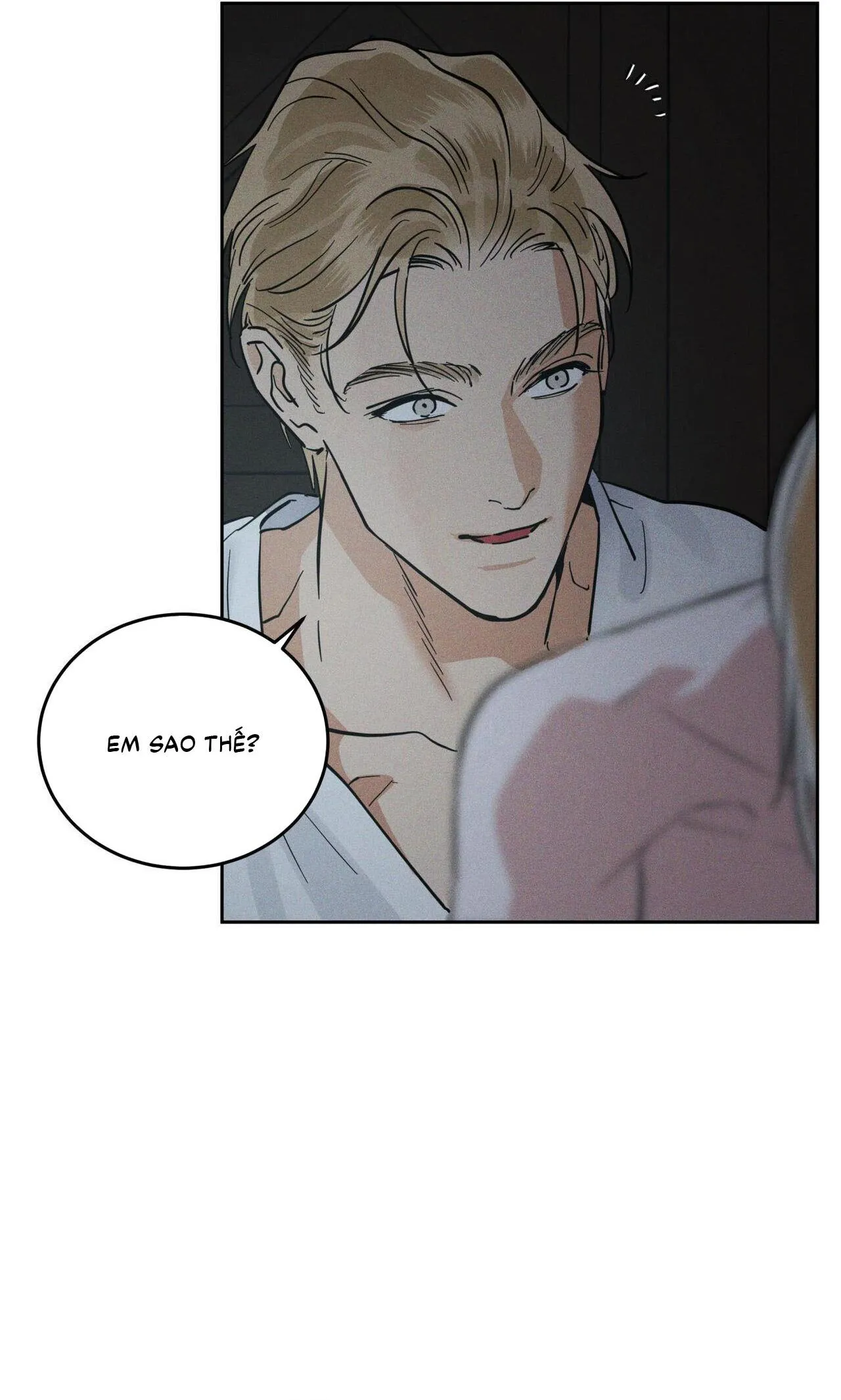 Antidote Chapter 49 Trang 23