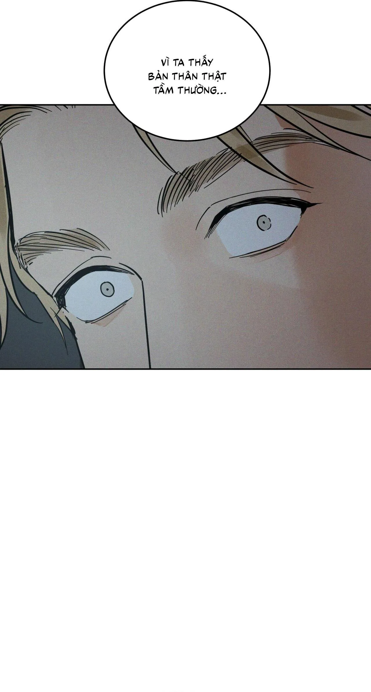 Antidote Chapter 49 Trang 25