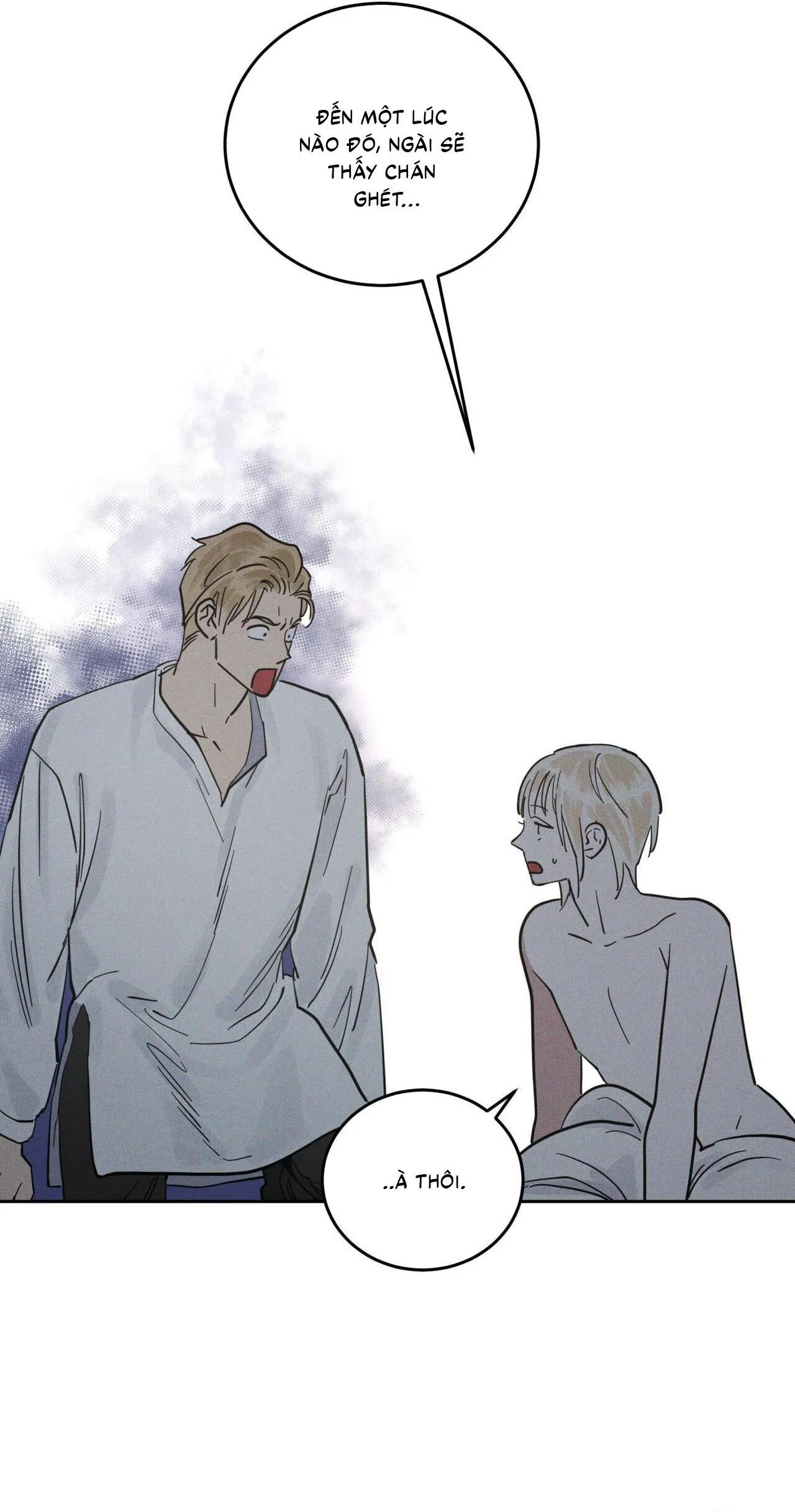 Antidote Chapter 49 Trang 26