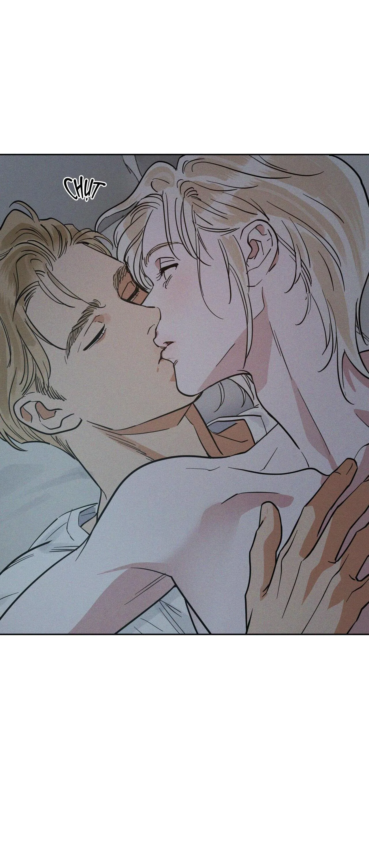 Antidote Chapter 49 Trang 31