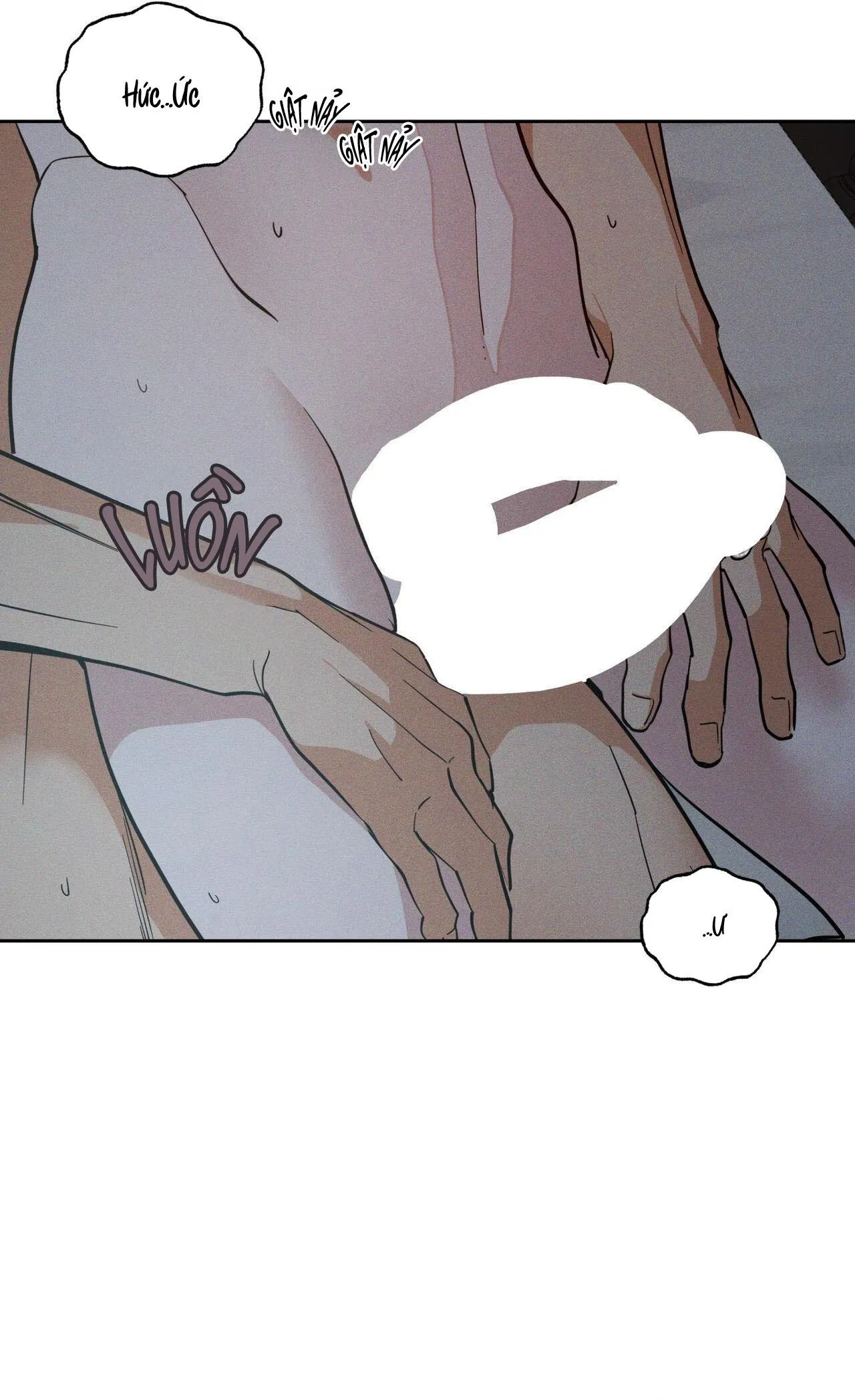 Antidote Chapter 49 Trang 34