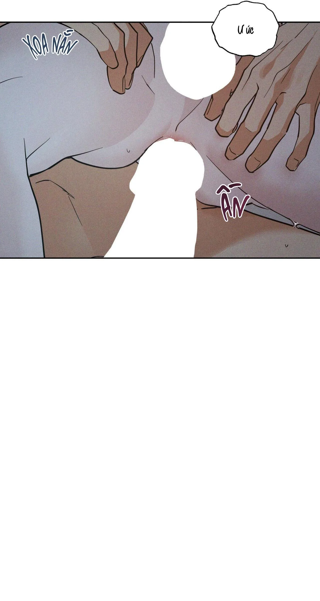 Antidote Chapter 49 Trang 35