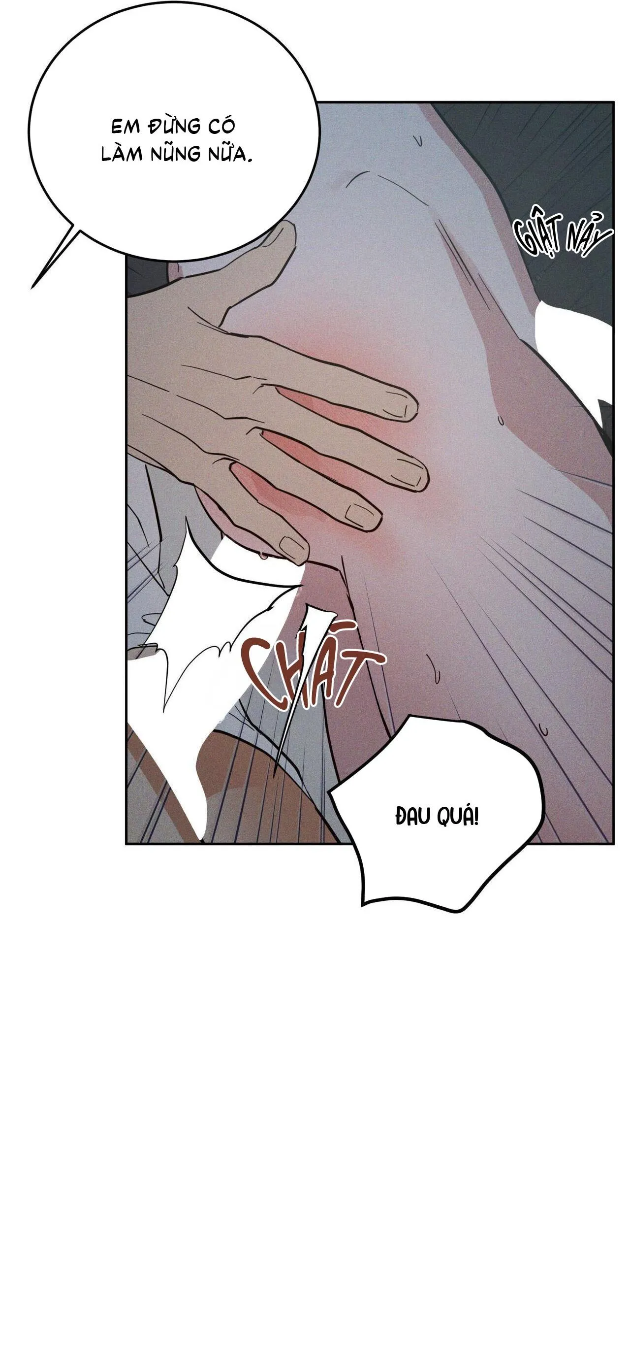 Antidote Chapter 49 Trang 40