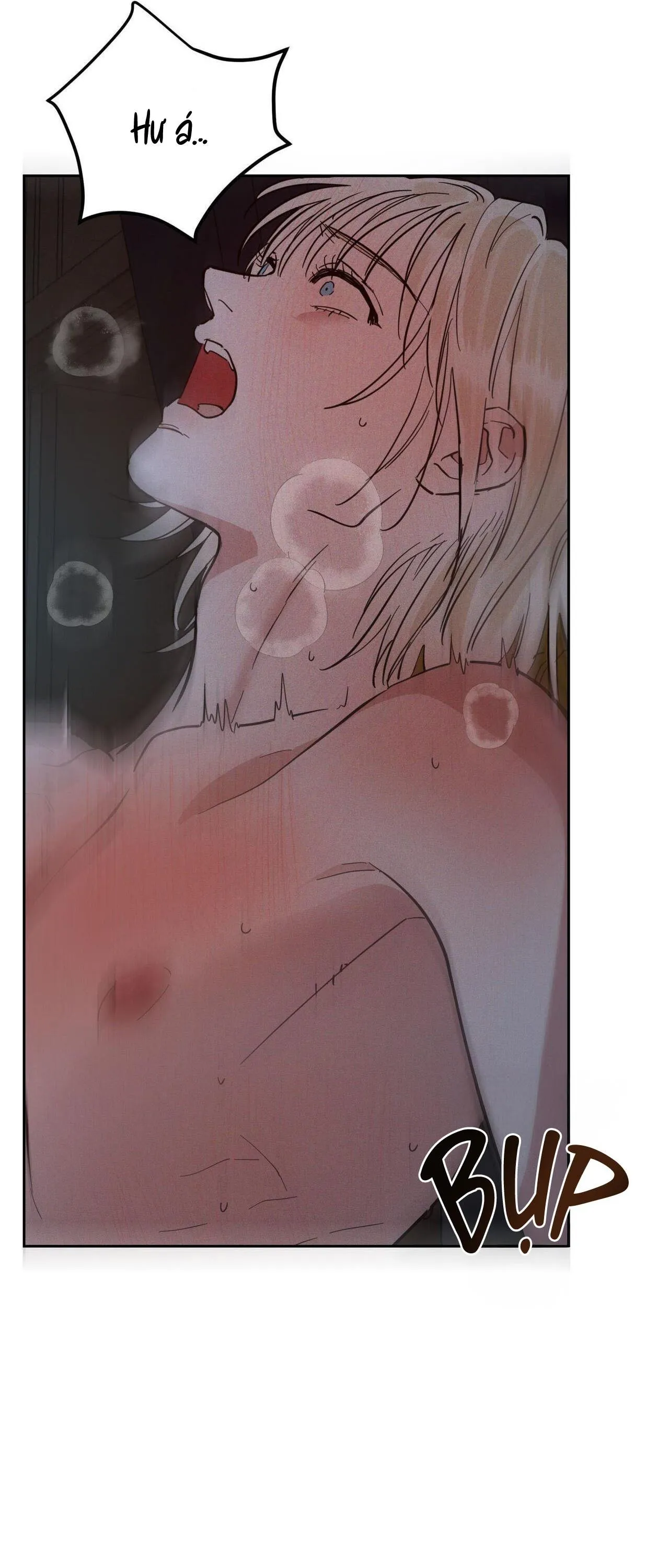 Antidote Chapter 49 Trang 48