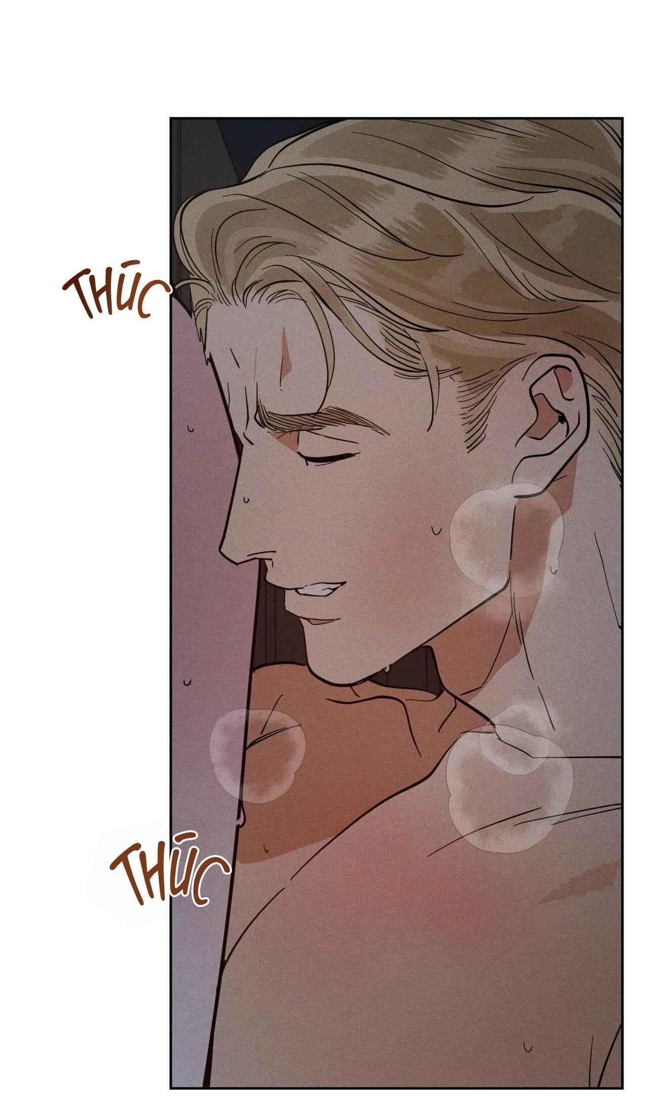 Antidote Chapter 49 Trang 49