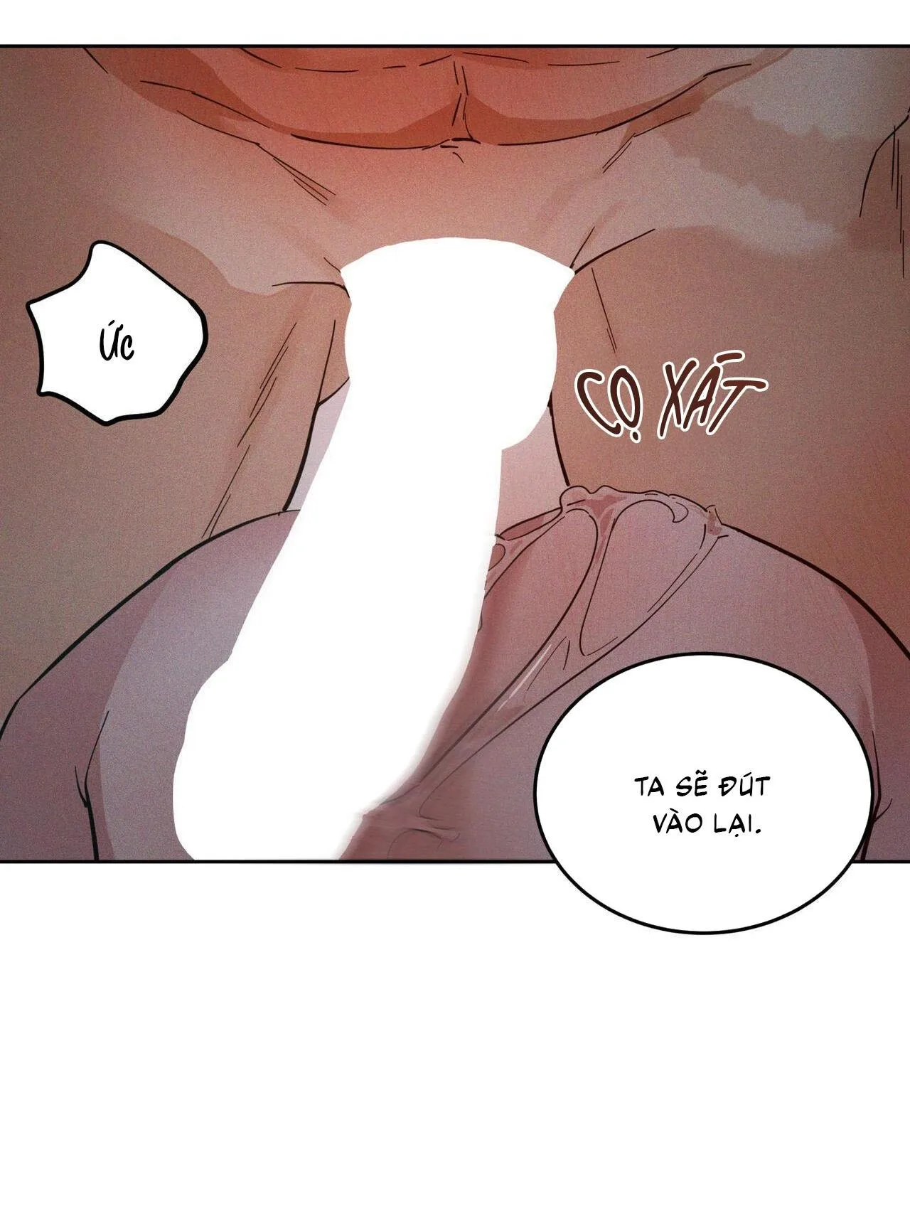 Antidote Chapter 49 Trang 53