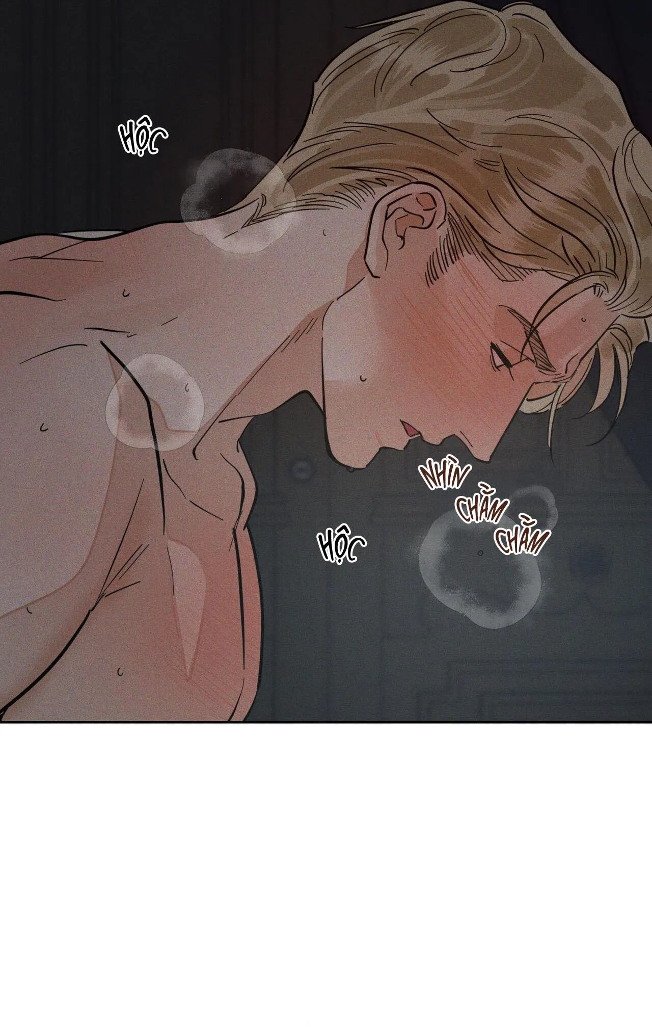 Antidote Chapter 49 Trang 57