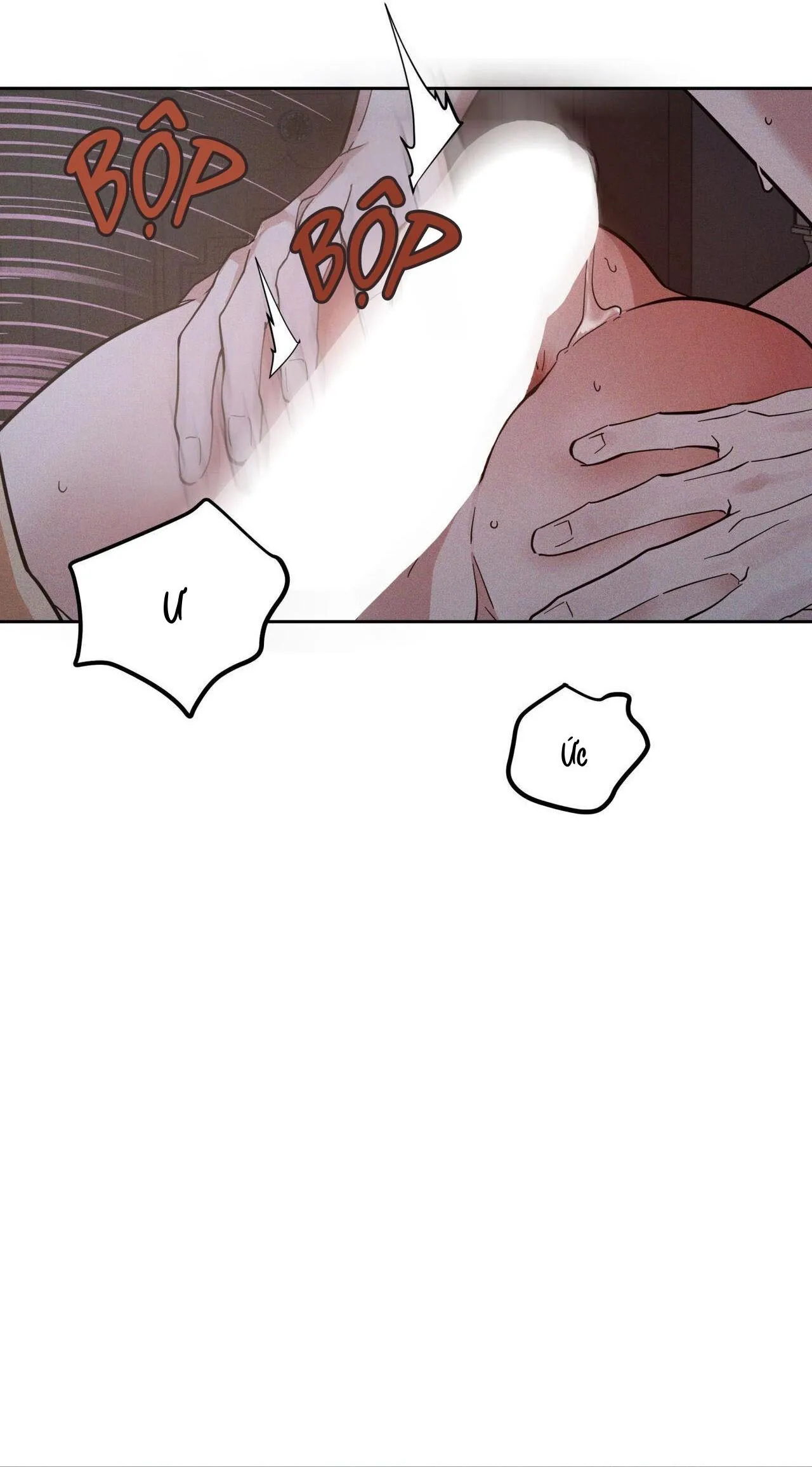 Antidote Chapter 49 Trang 58