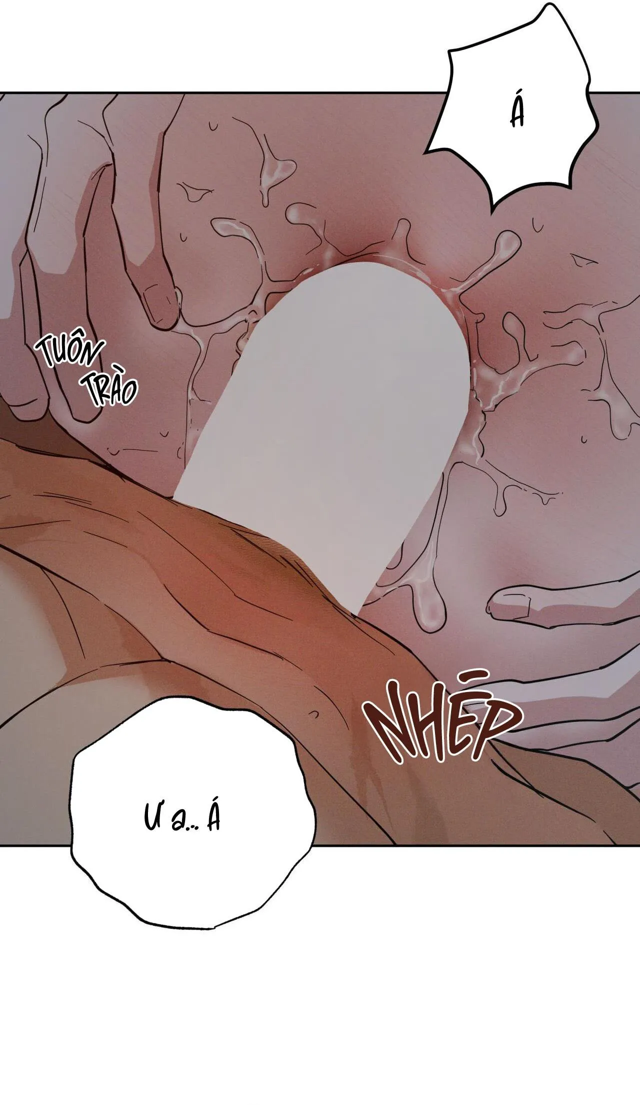 Antidote Chapter 49 Trang 60