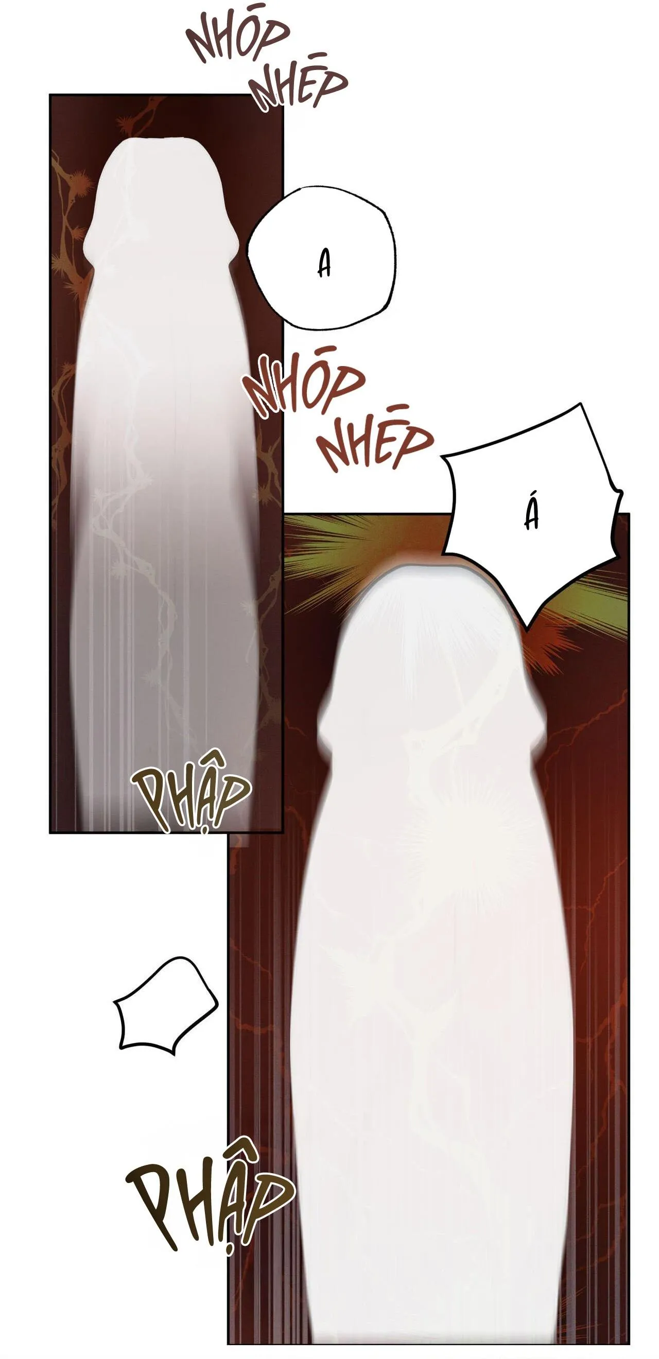 Antidote Chapter 49 Trang 61