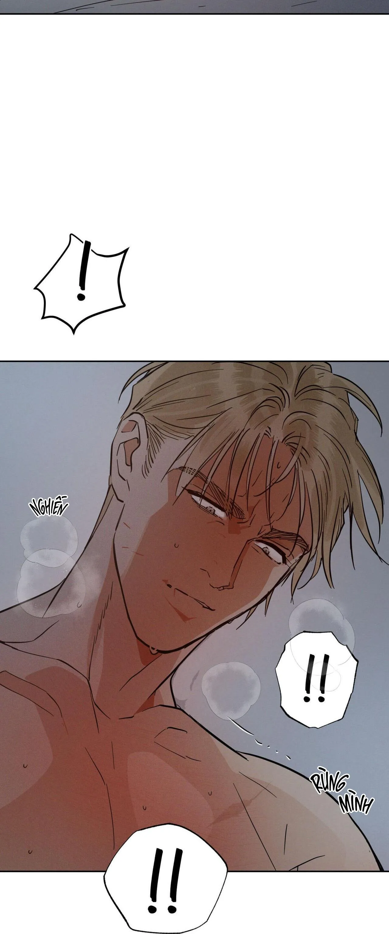 Antidote Chapter 49 Trang 64