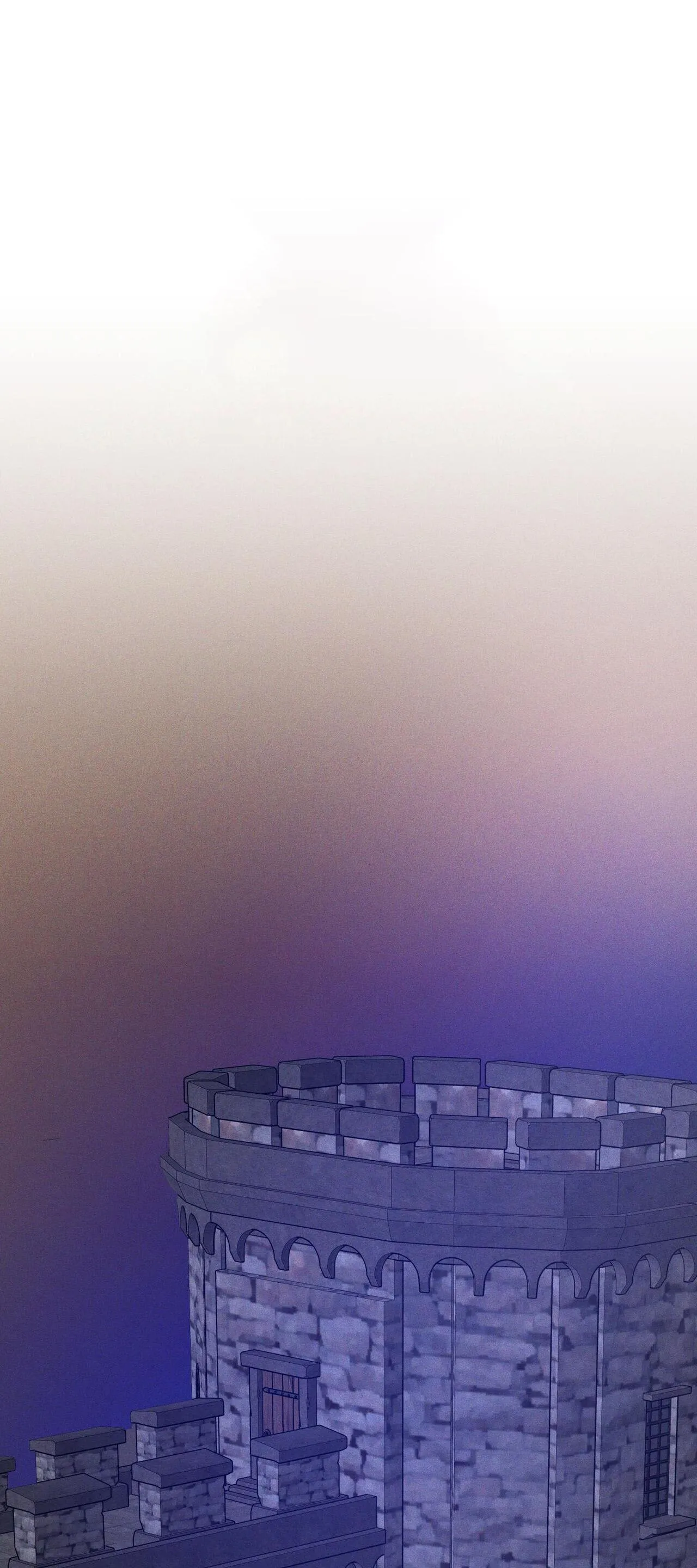 Antidote Chapter 5 Trang 6