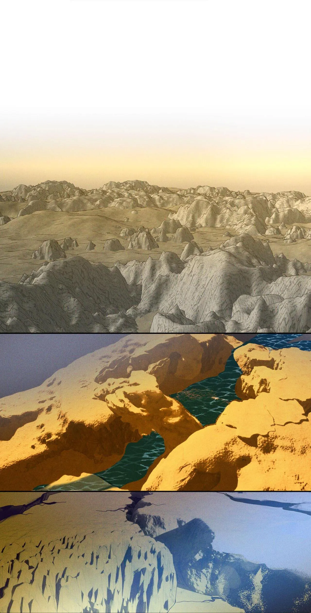 Antidote Chapter 5 Trang 13