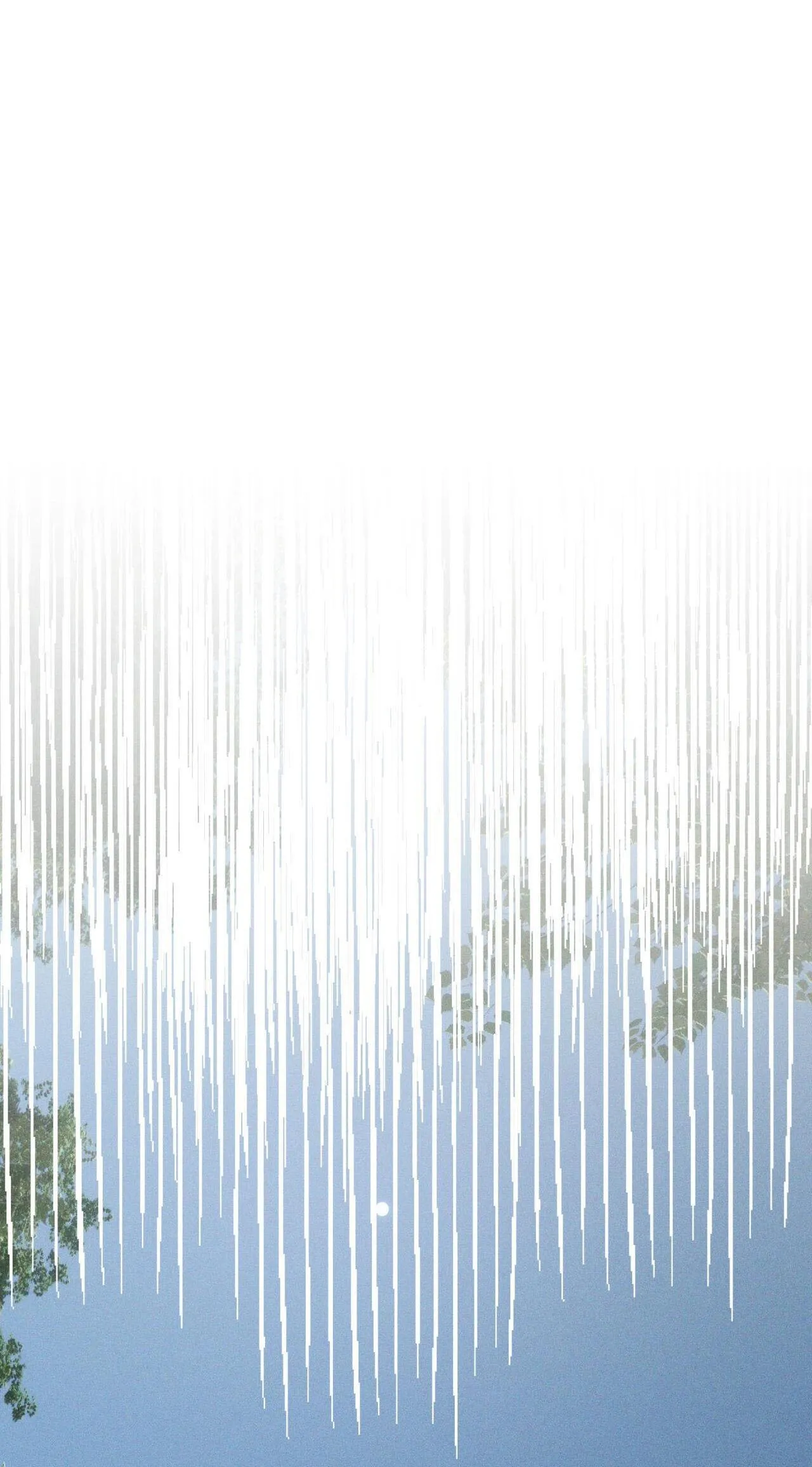 Antidote Chapter 5 Trang 19