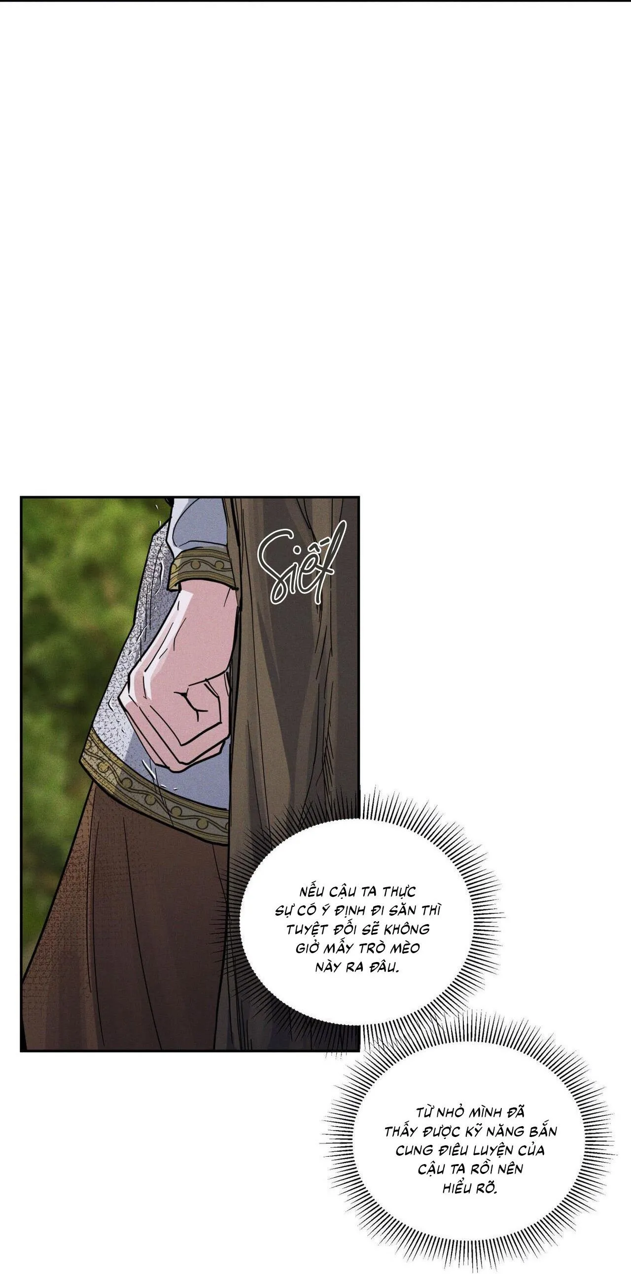 Antidote Chapter 5 Trang 28