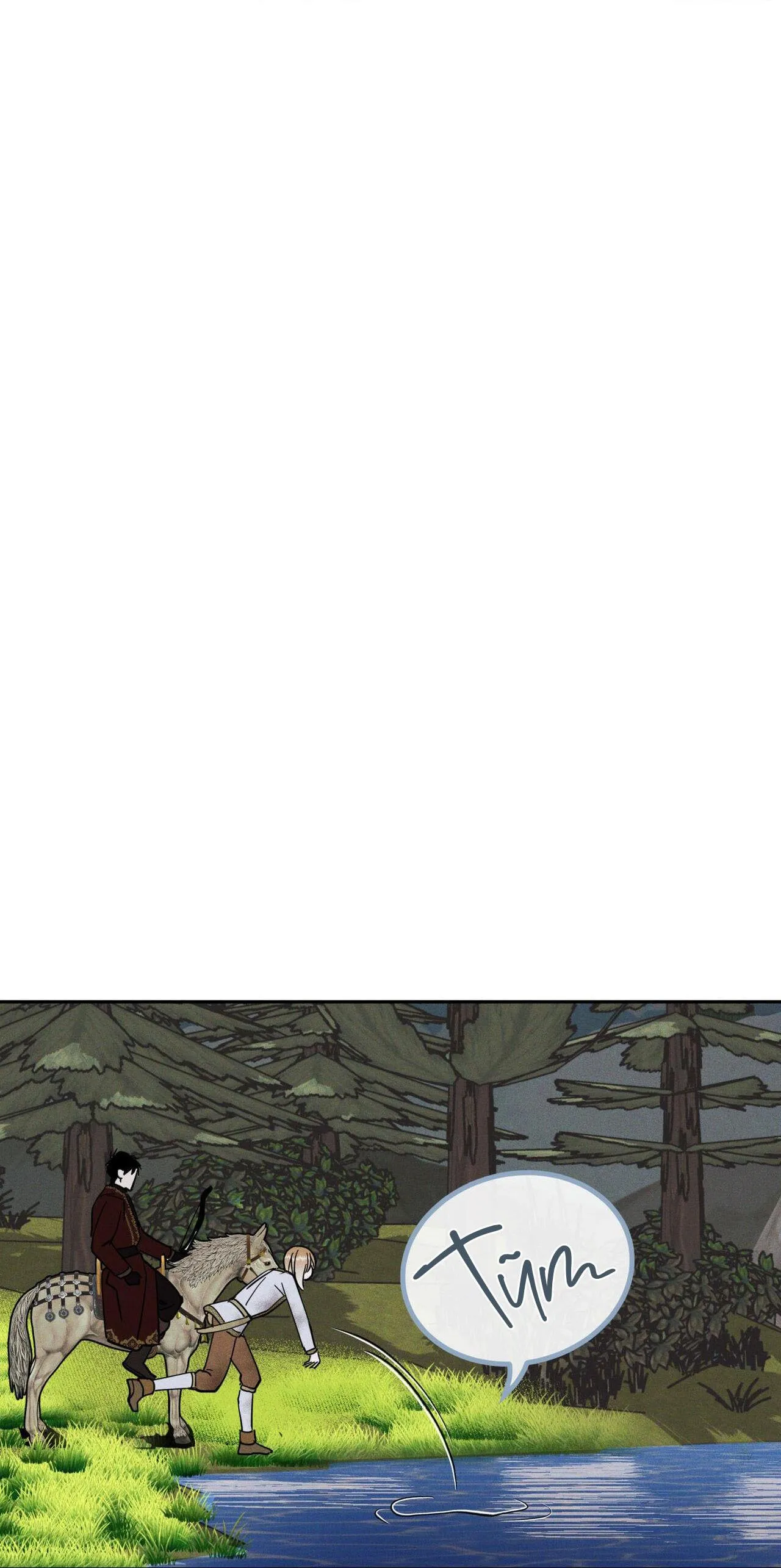 Antidote Chapter 5 Trang 35