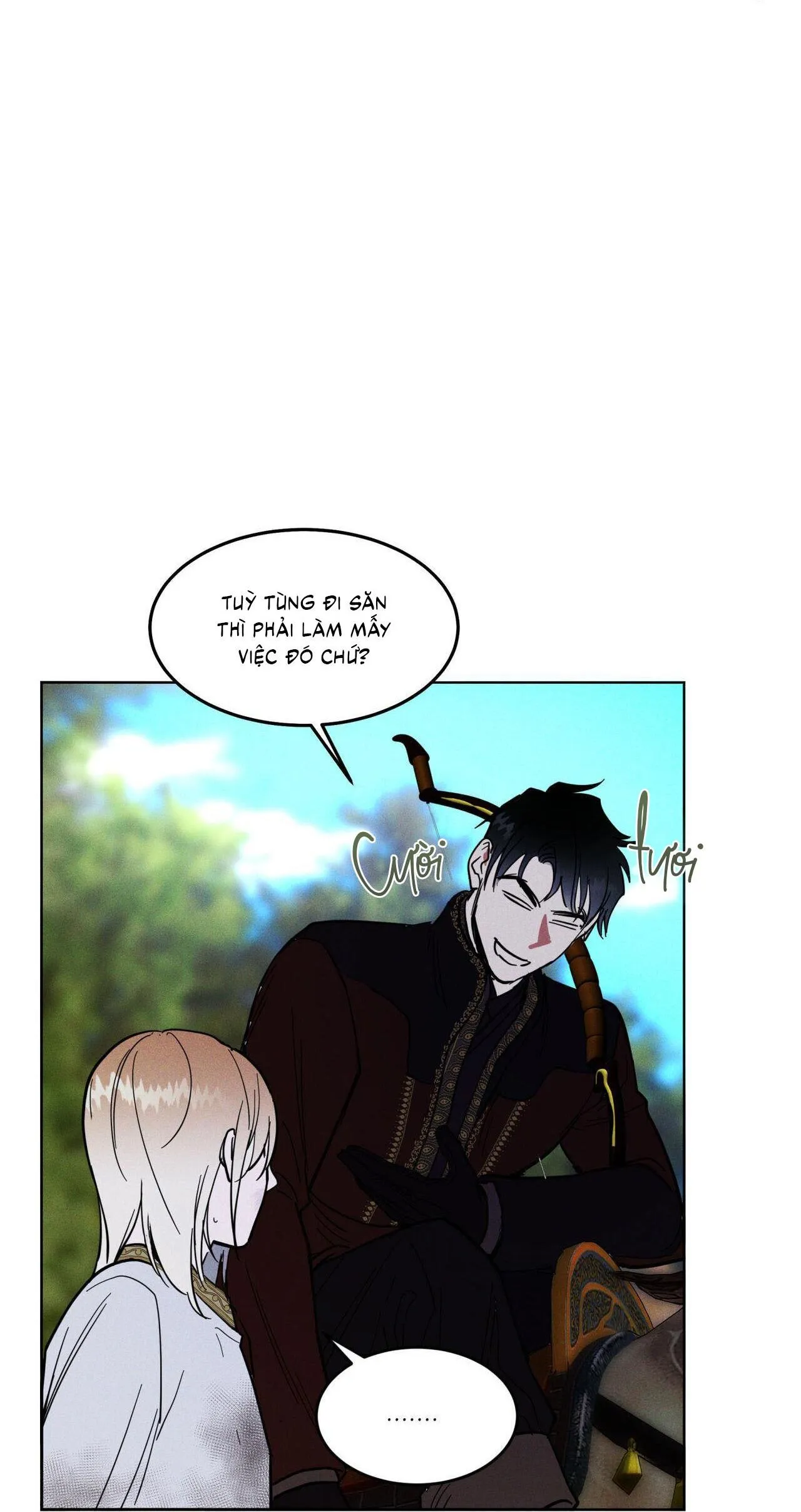 Antidote Chapter 5 Trang 42