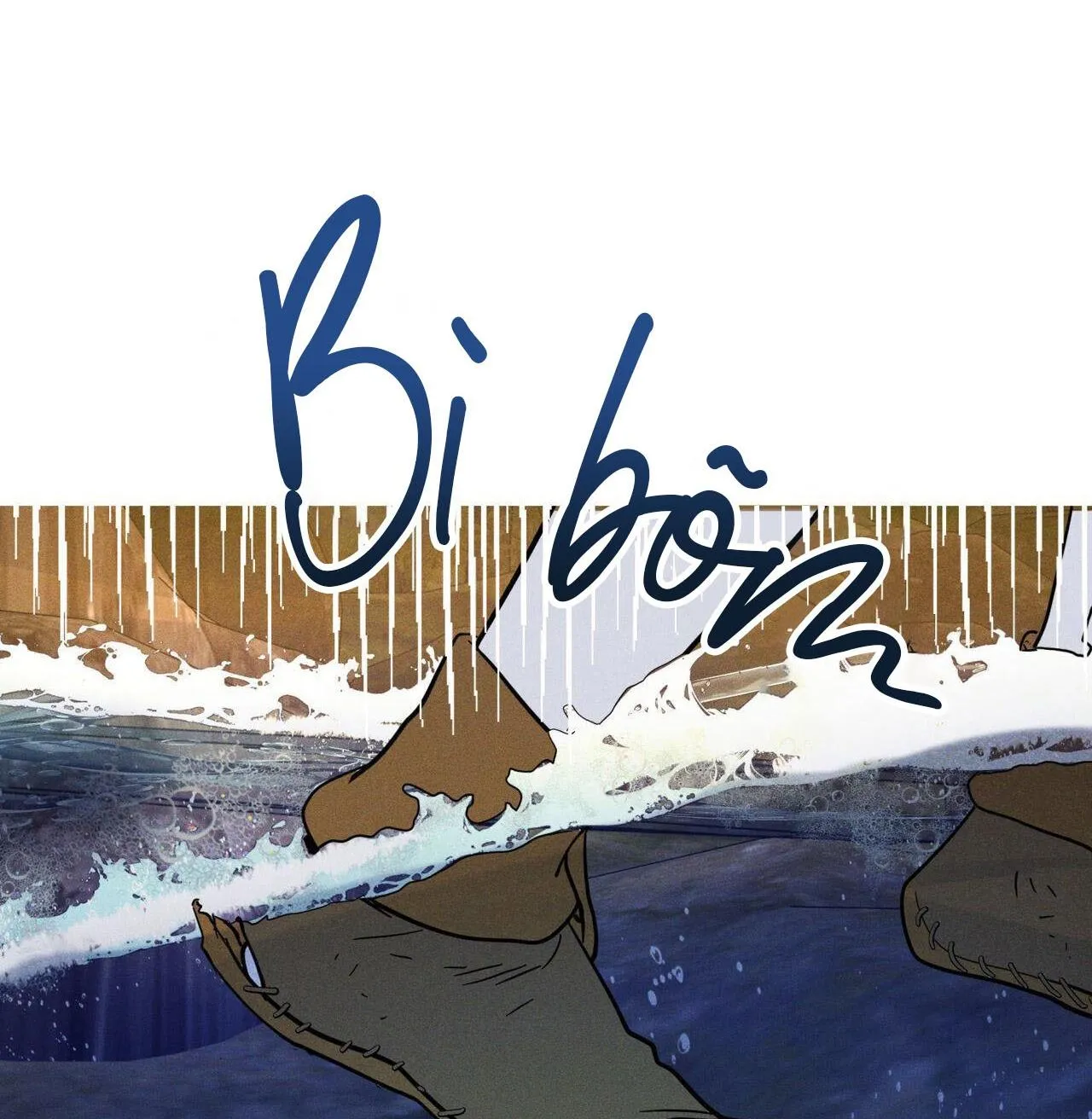 Antidote Chapter 5 Trang 46